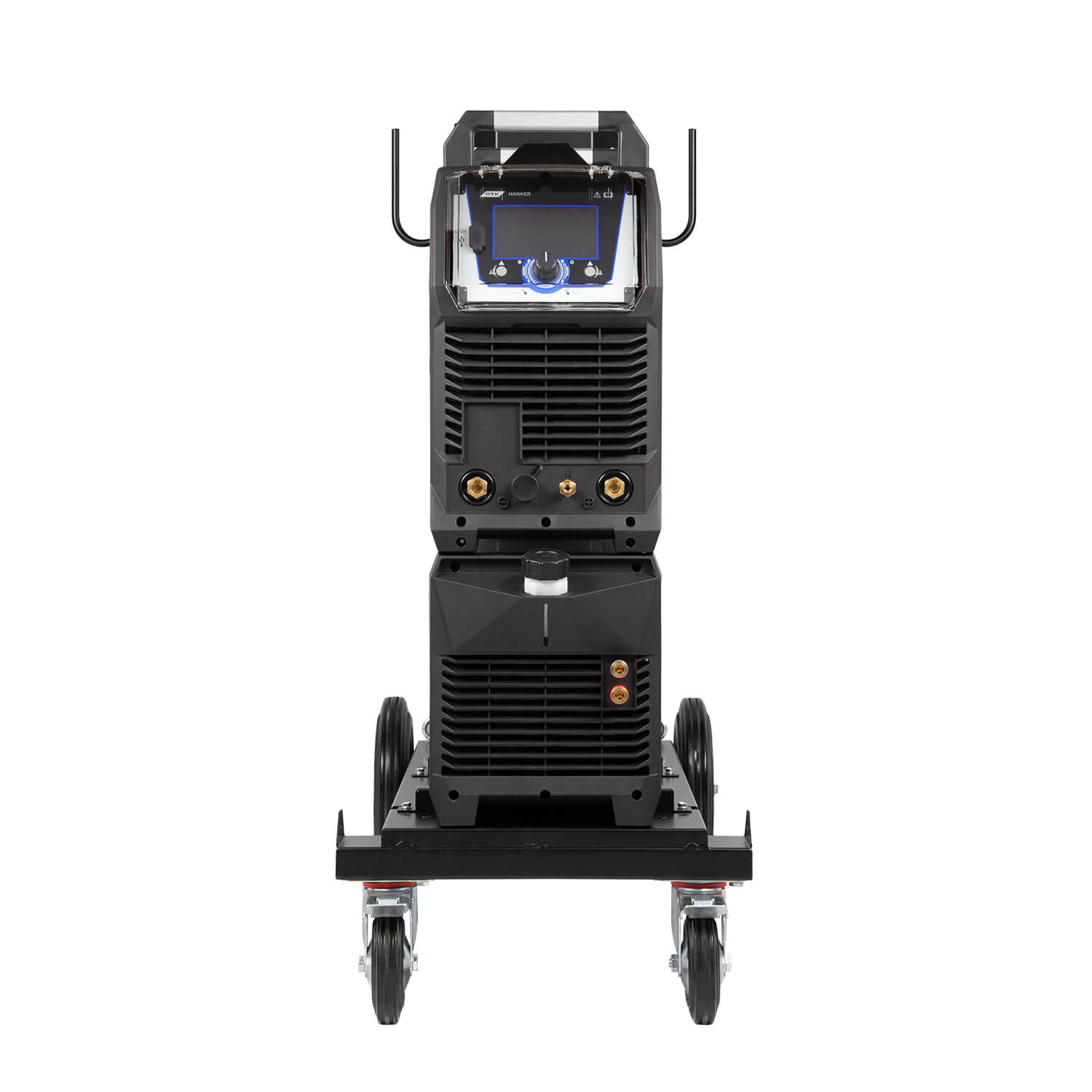 ПТК Сварка 005.400.403 ПТК Сварка 005.400.403