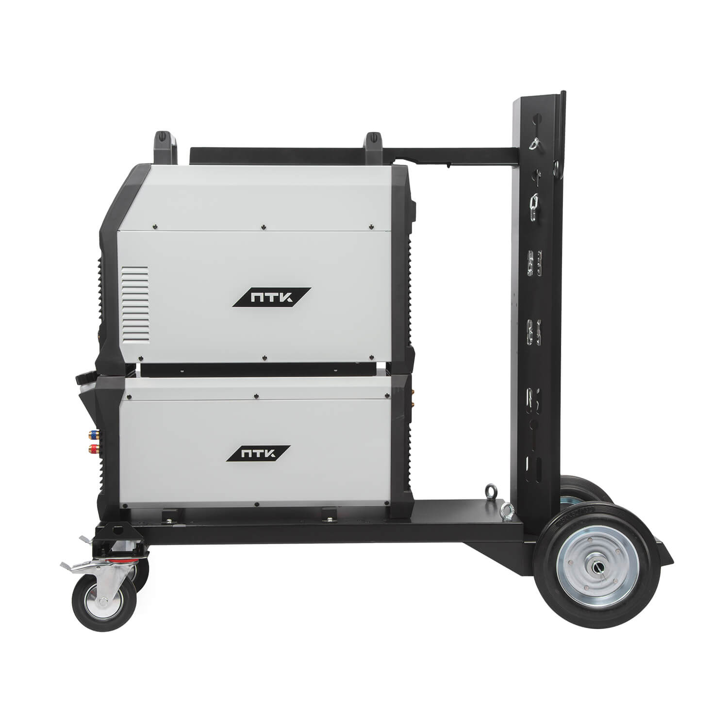 ПТК Сварка 005.400.402 ПТК Сварка 005.400.402