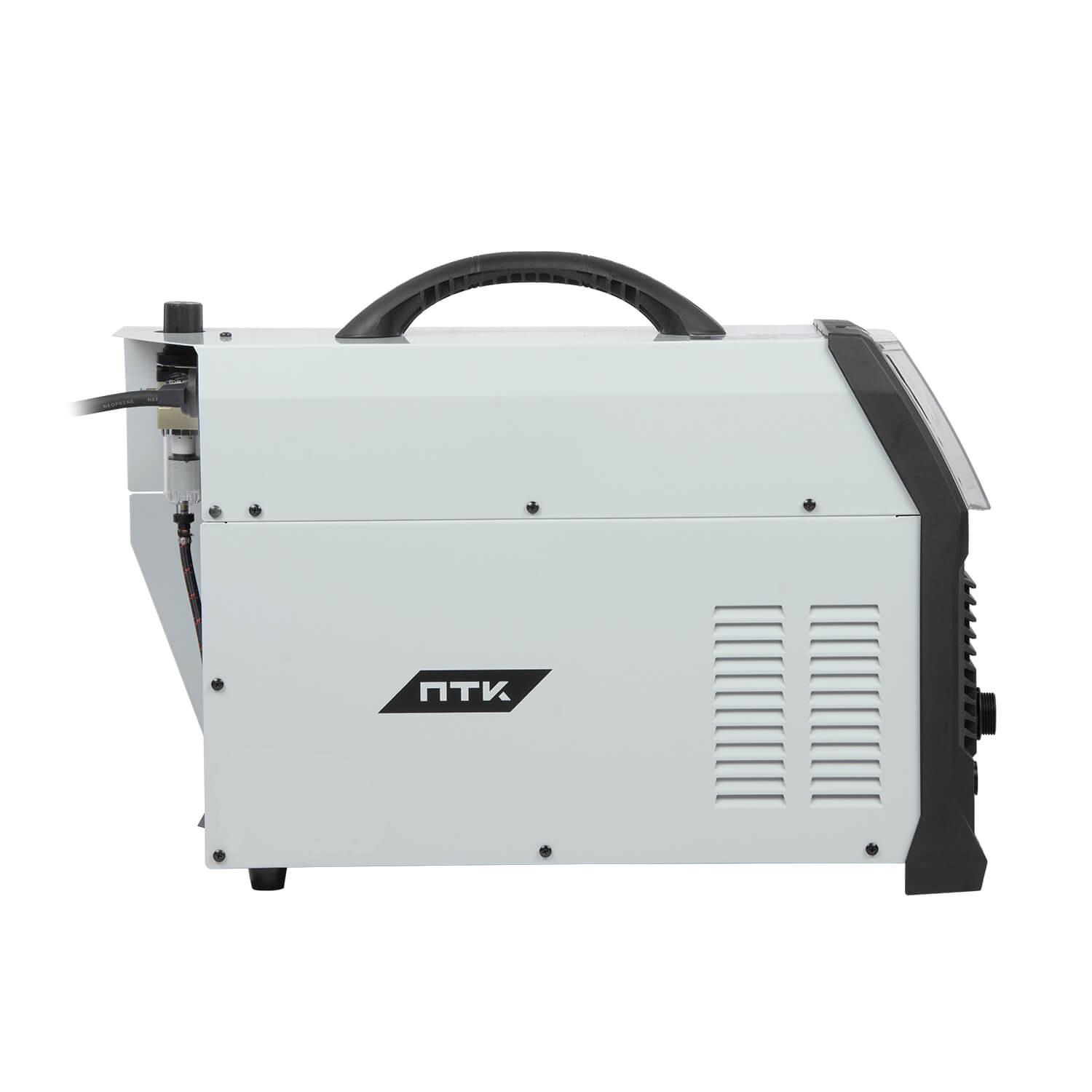 ПТК Сварка 005.400.501 ПТК Сварка 005.400.501