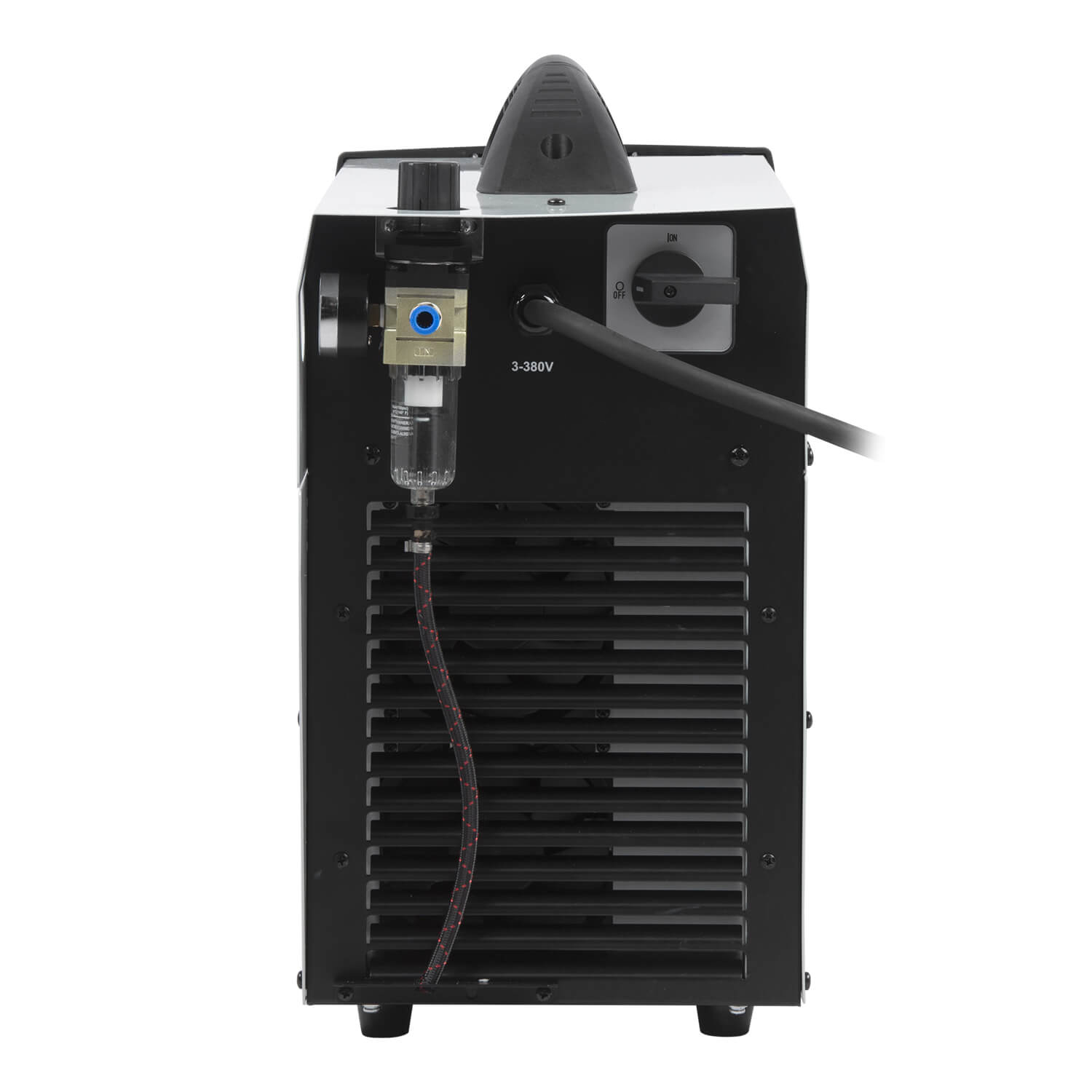 ПТК Сварка 005.400.501 ПТК Сварка 005.400.501