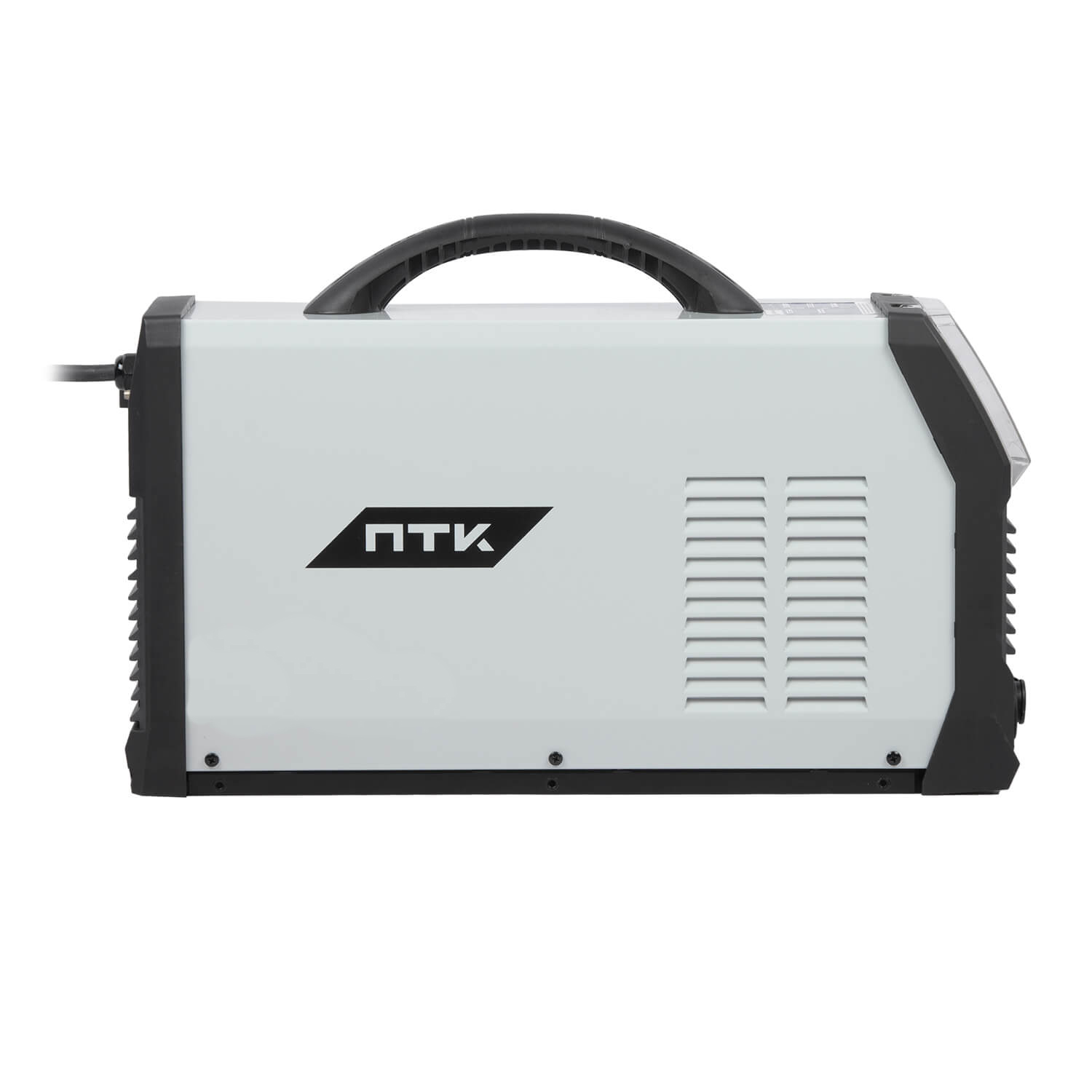 ПТК Сварка 005.400.401 ПТК Сварка 005.400.401