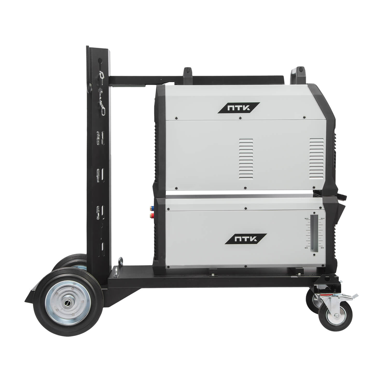 ПТК Сварка 005.400.403 ПТК Сварка 005.400.403