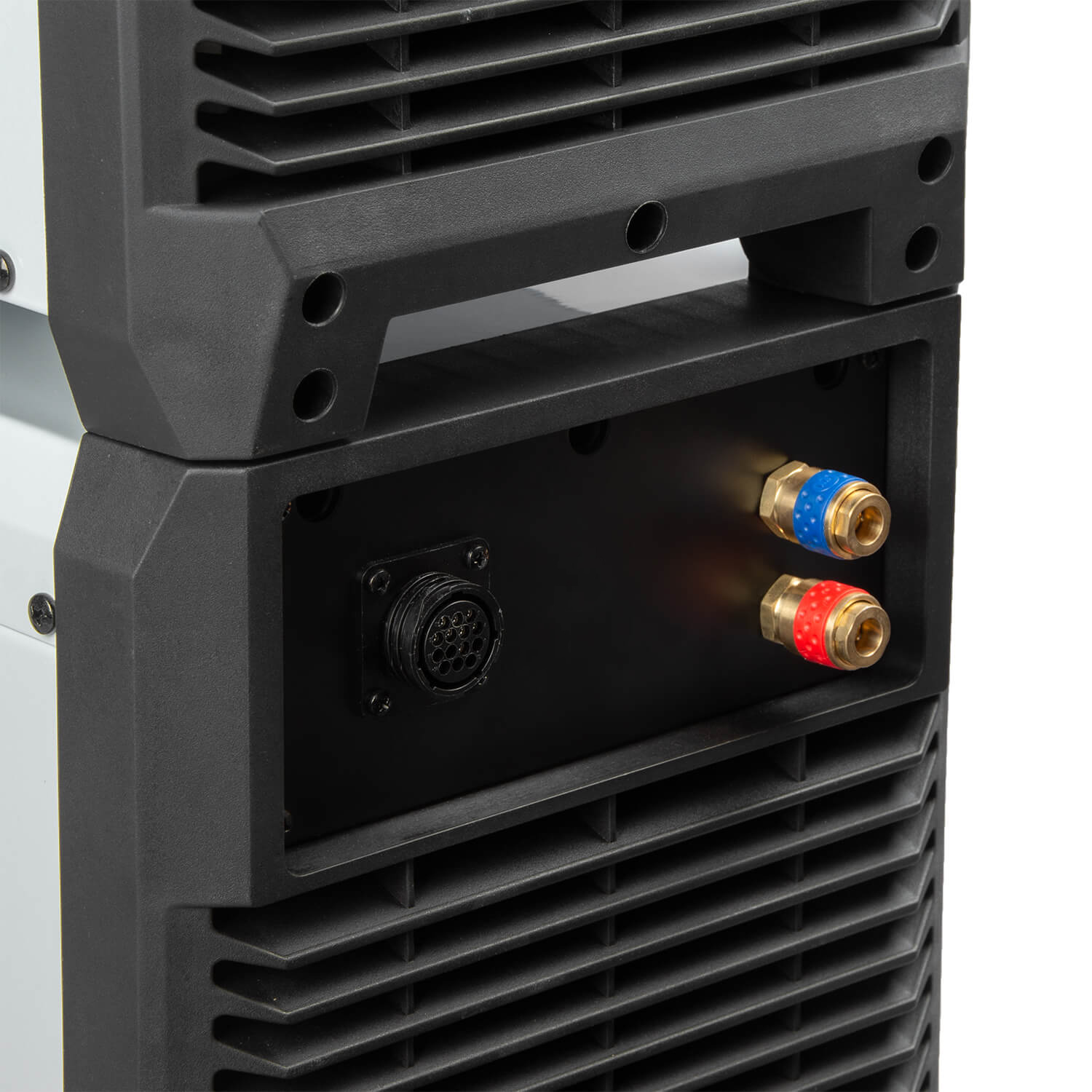 ПТК Сварка 005.400.403 ПТК Сварка 005.400.403