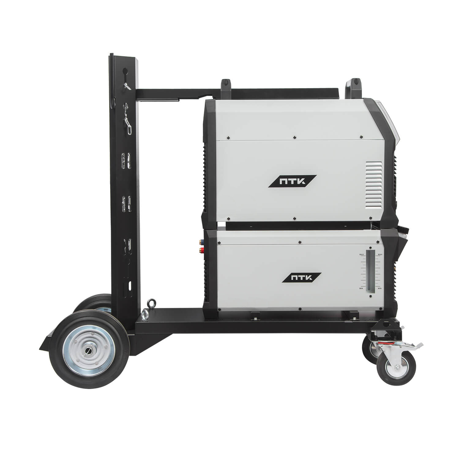 ПТК Сварка 005.400.402 ПТК Сварка 005.400.402