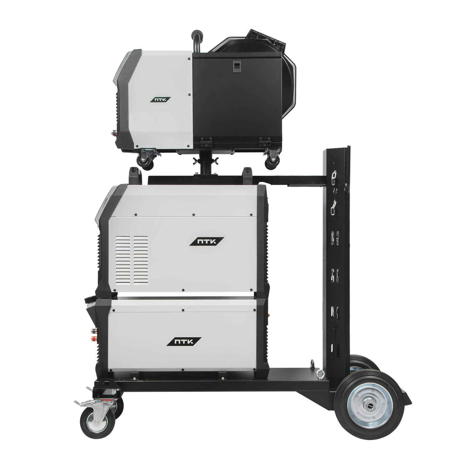 ПТК Сварка 005.400.204 ПТК Сварка 005.400.204