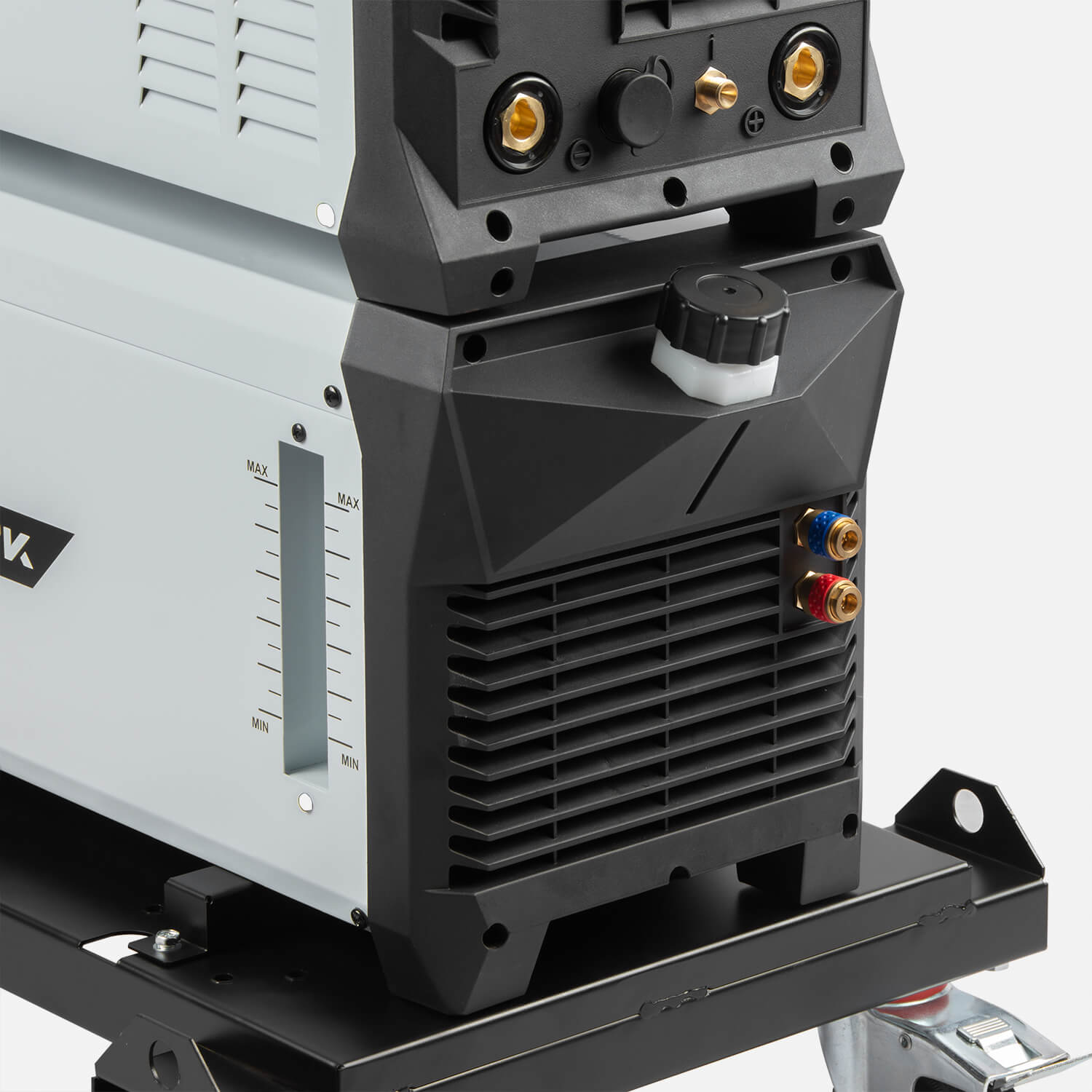 ПТК Сварка 005.400.204 ПТК Сварка 005.400.204