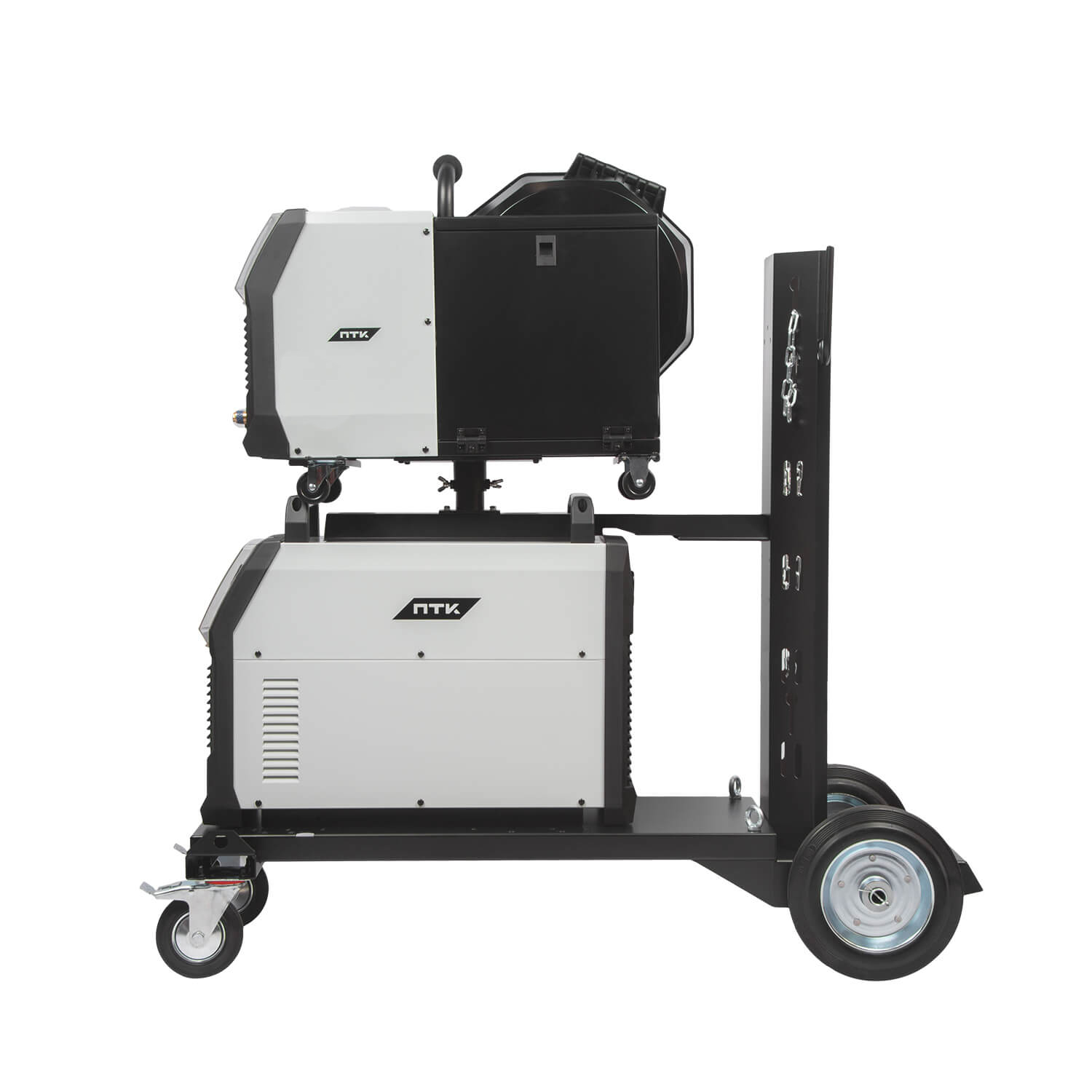 ПТК Сварка 005.400.205 ПТК Сварка 005.400.205