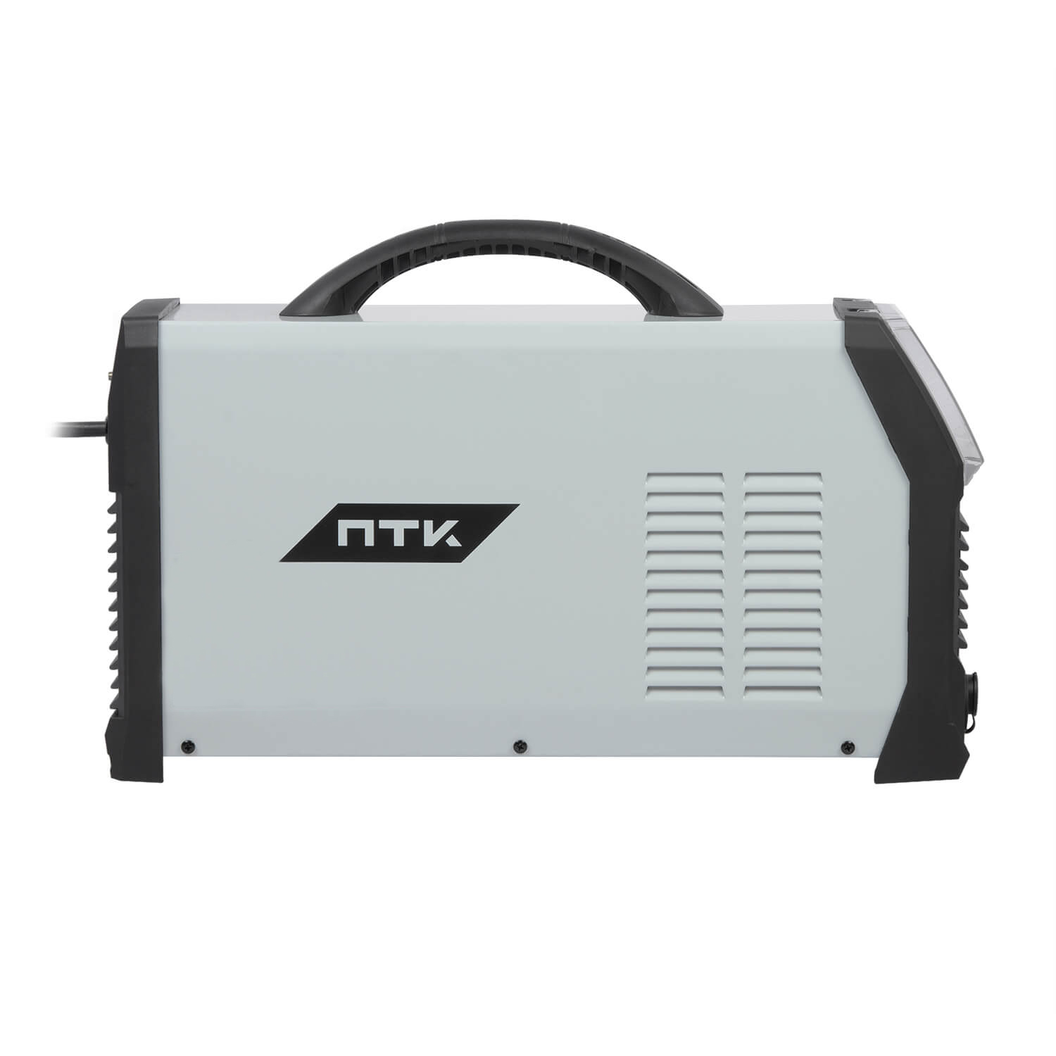 ПТК Сварка 005.400.404