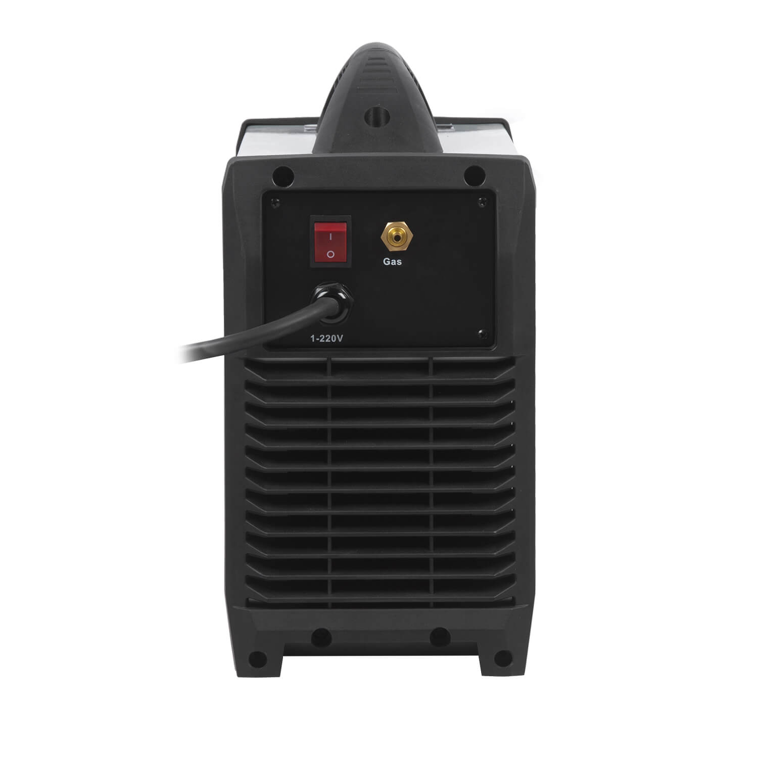 ПТК Сварка 005.400.404