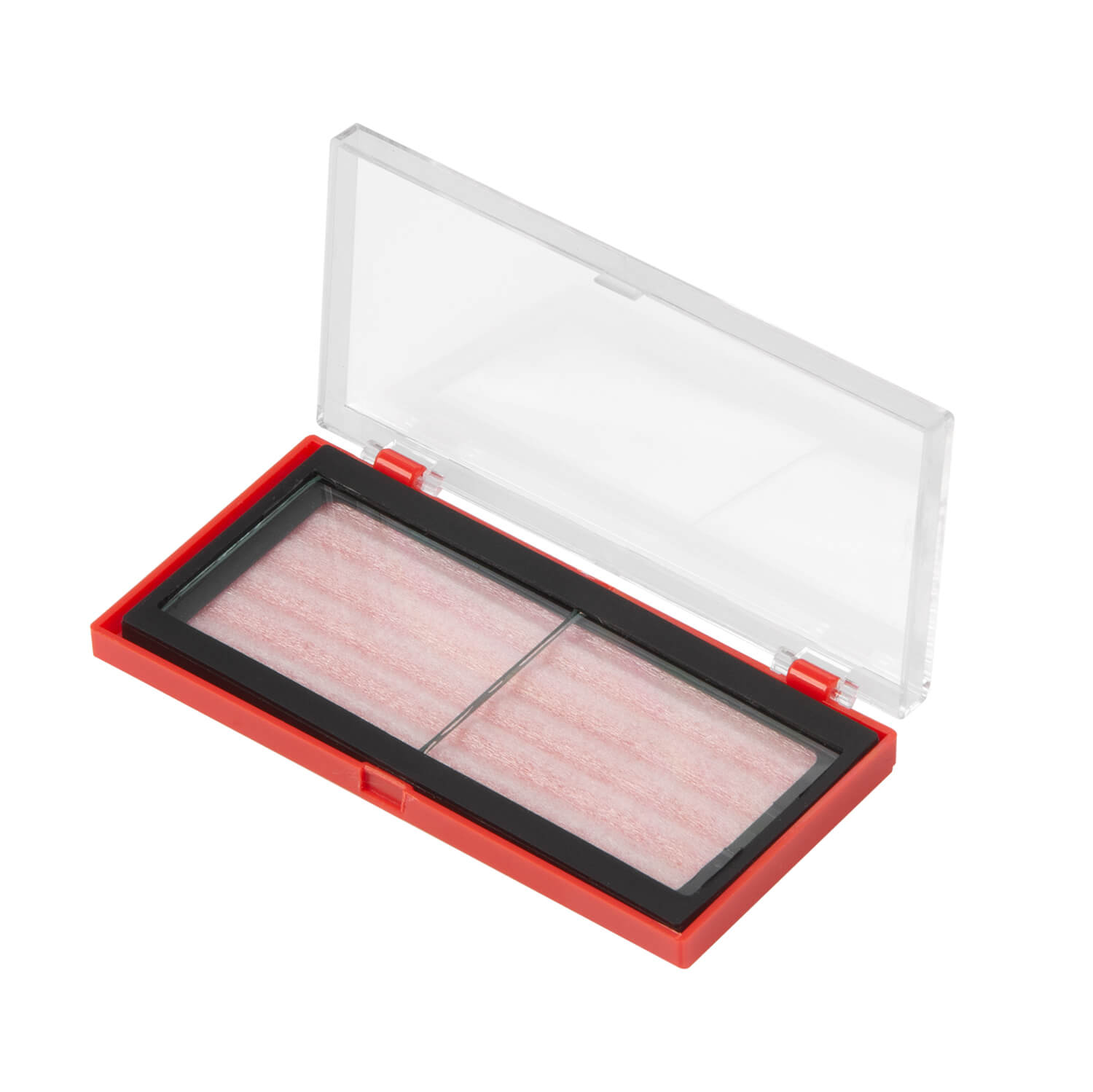 ПТК Сварка 010.120.013 ПТК Сварка 010.120.013