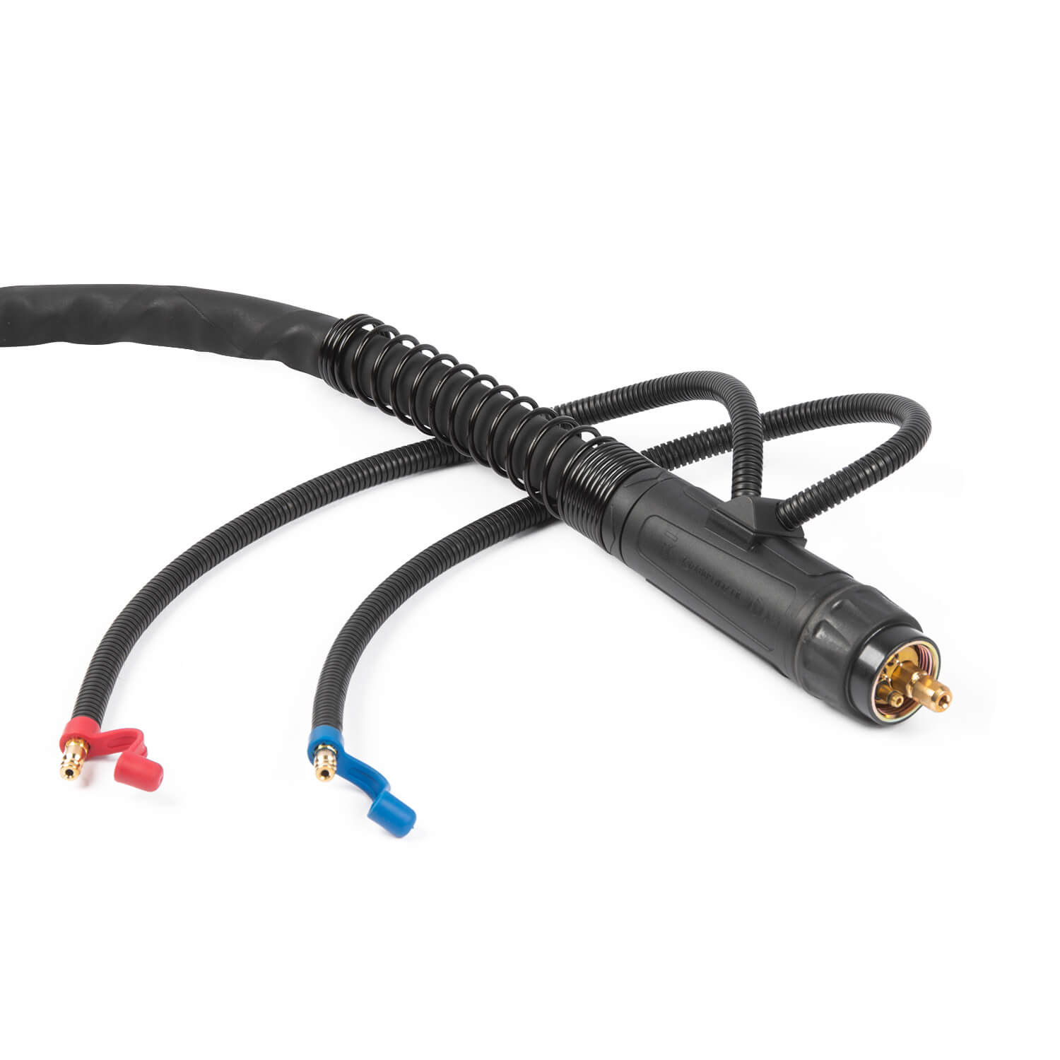 ПТК Сварка 005.400.671 ПТК Сварка 005.400.671