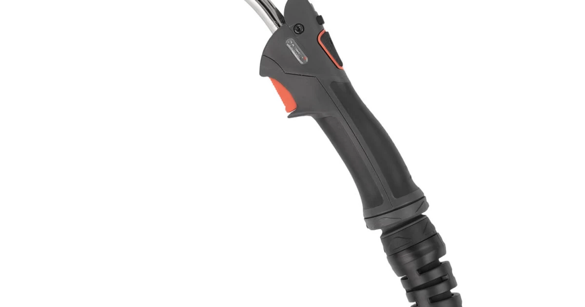 MIG MP 36 DIGITAL 5 HNK3602 06 005.400.661