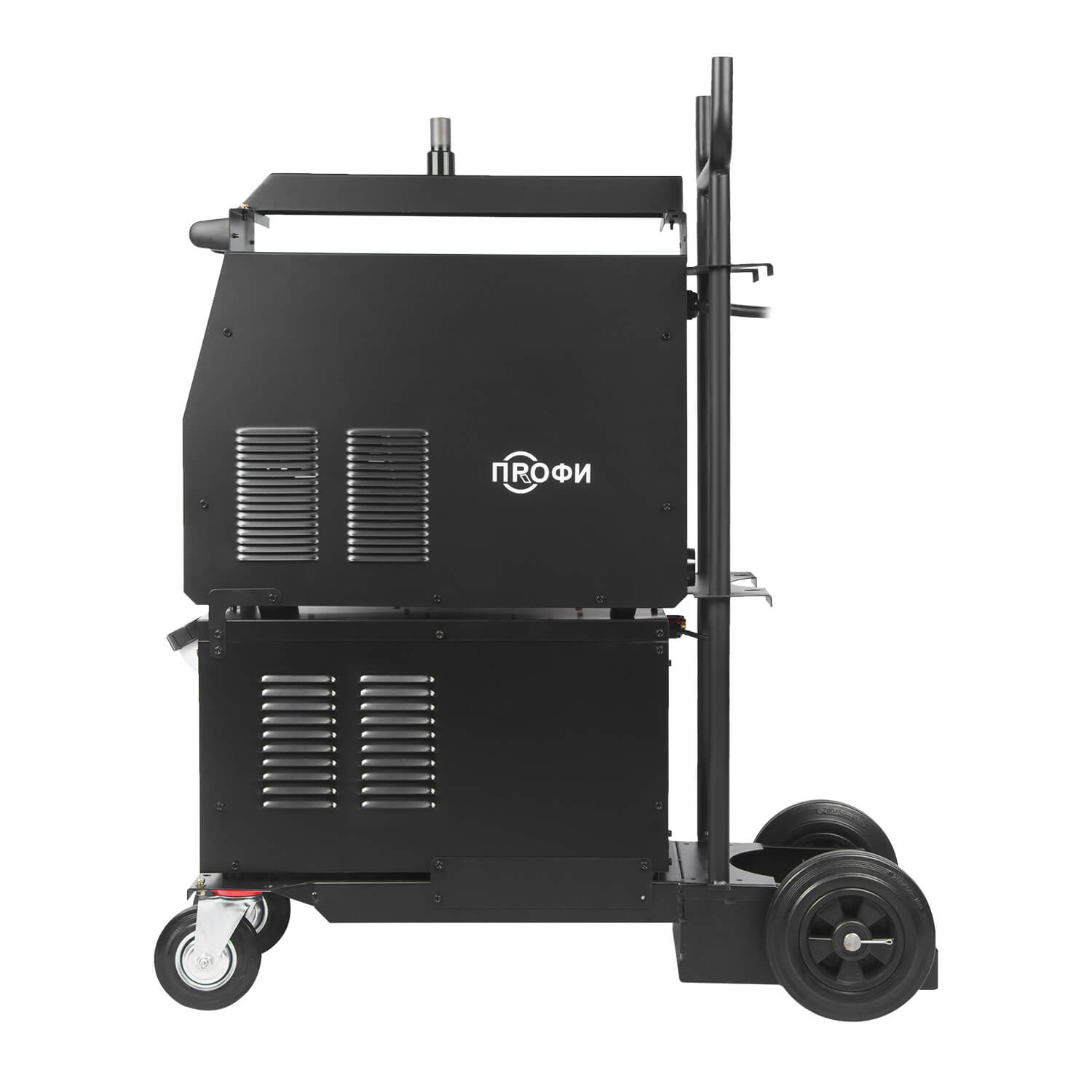 ПТК Сварка 005.200.213 ПТК Сварка 005.200.213