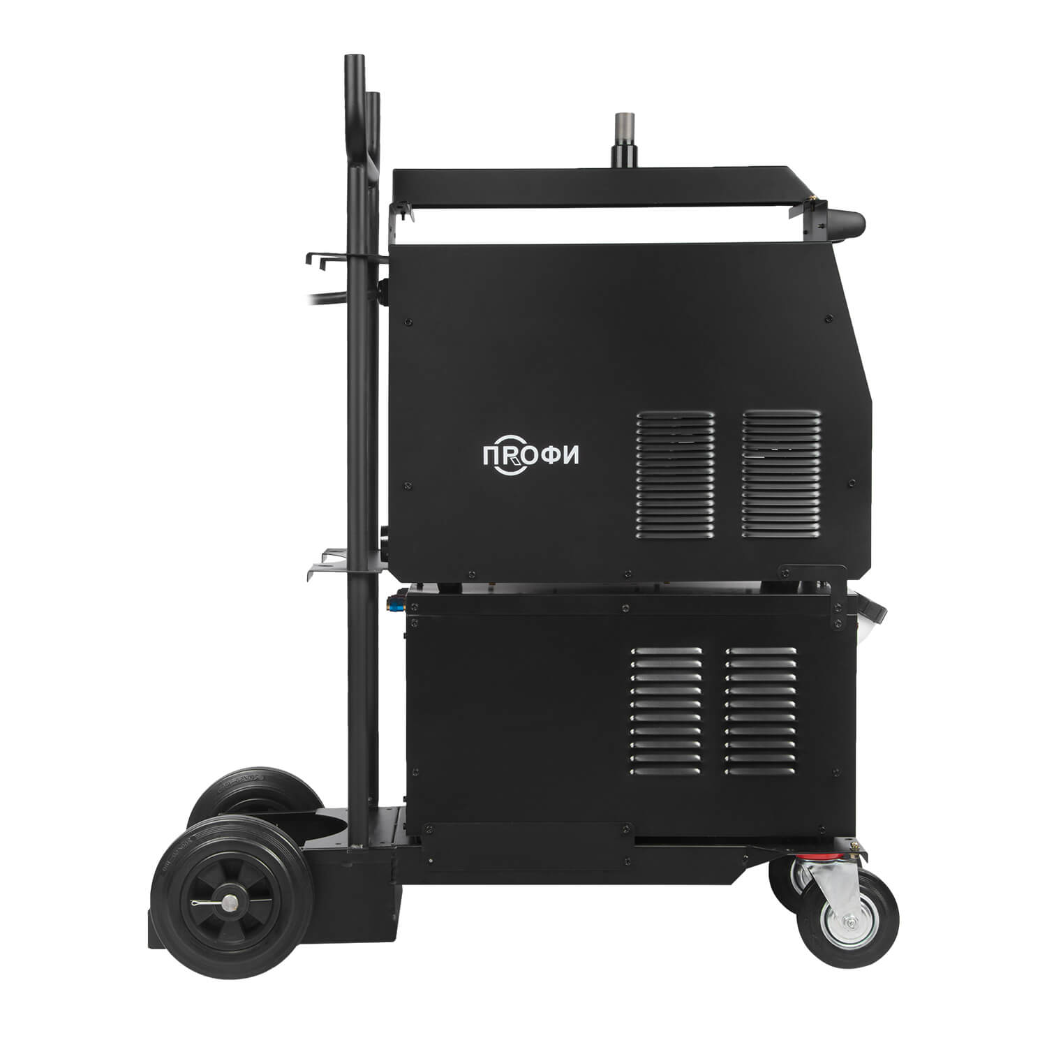 ПТК Сварка 005.200.213 ПТК Сварка 005.200.213