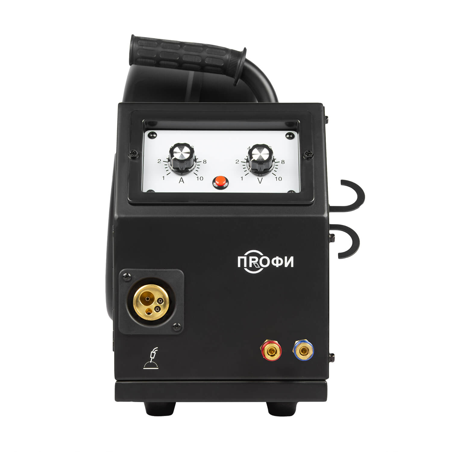 ПТК Сварка 005.200.213 ПТК Сварка 005.200.213