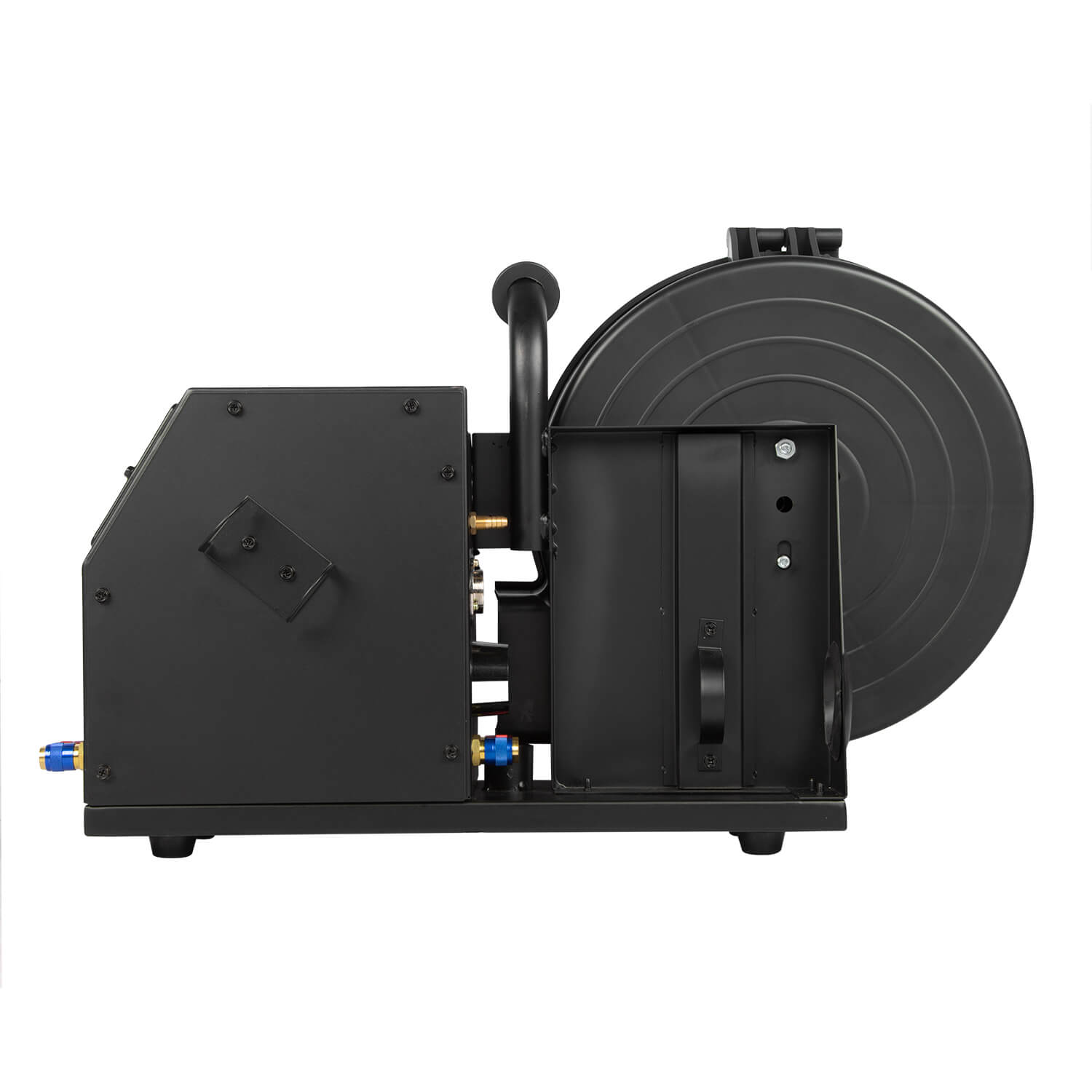 ПТК Сварка 005.200.213 ПТК Сварка 005.200.213