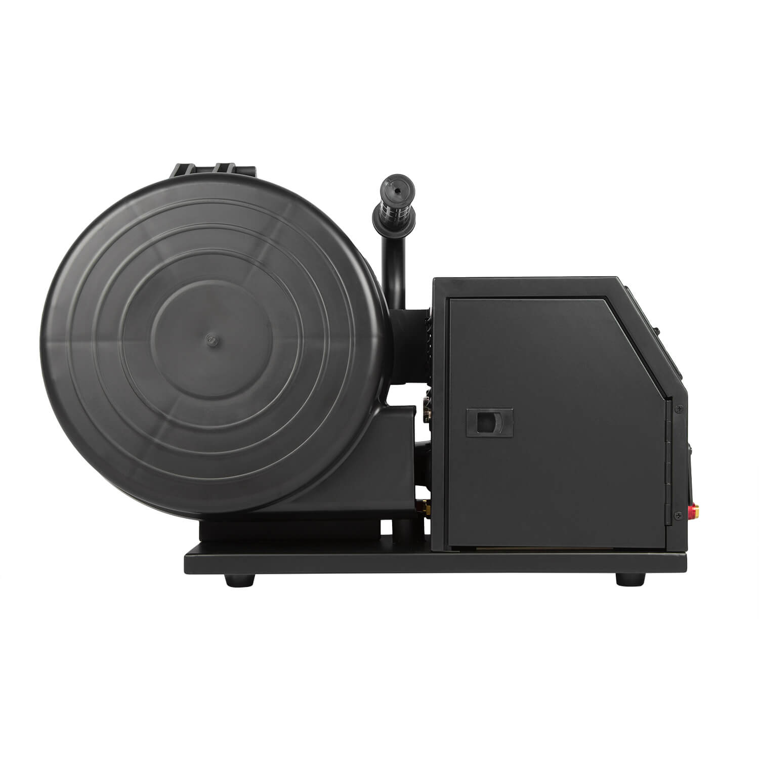 ПТК Сварка 005.200.213 ПТК Сварка 005.200.213