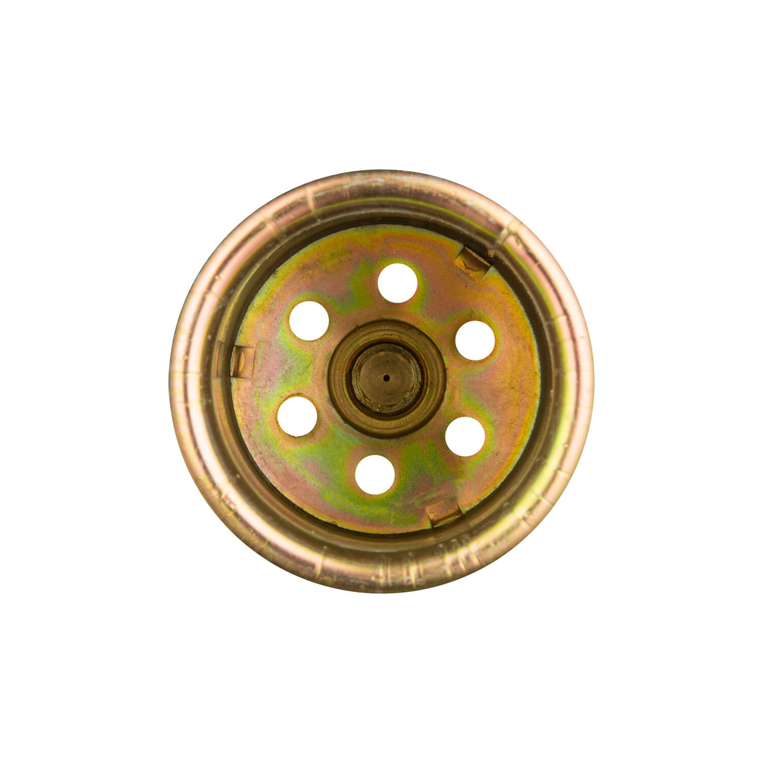 ПТК Сварка 001.020.511 ПТК Сварка 001.020.511