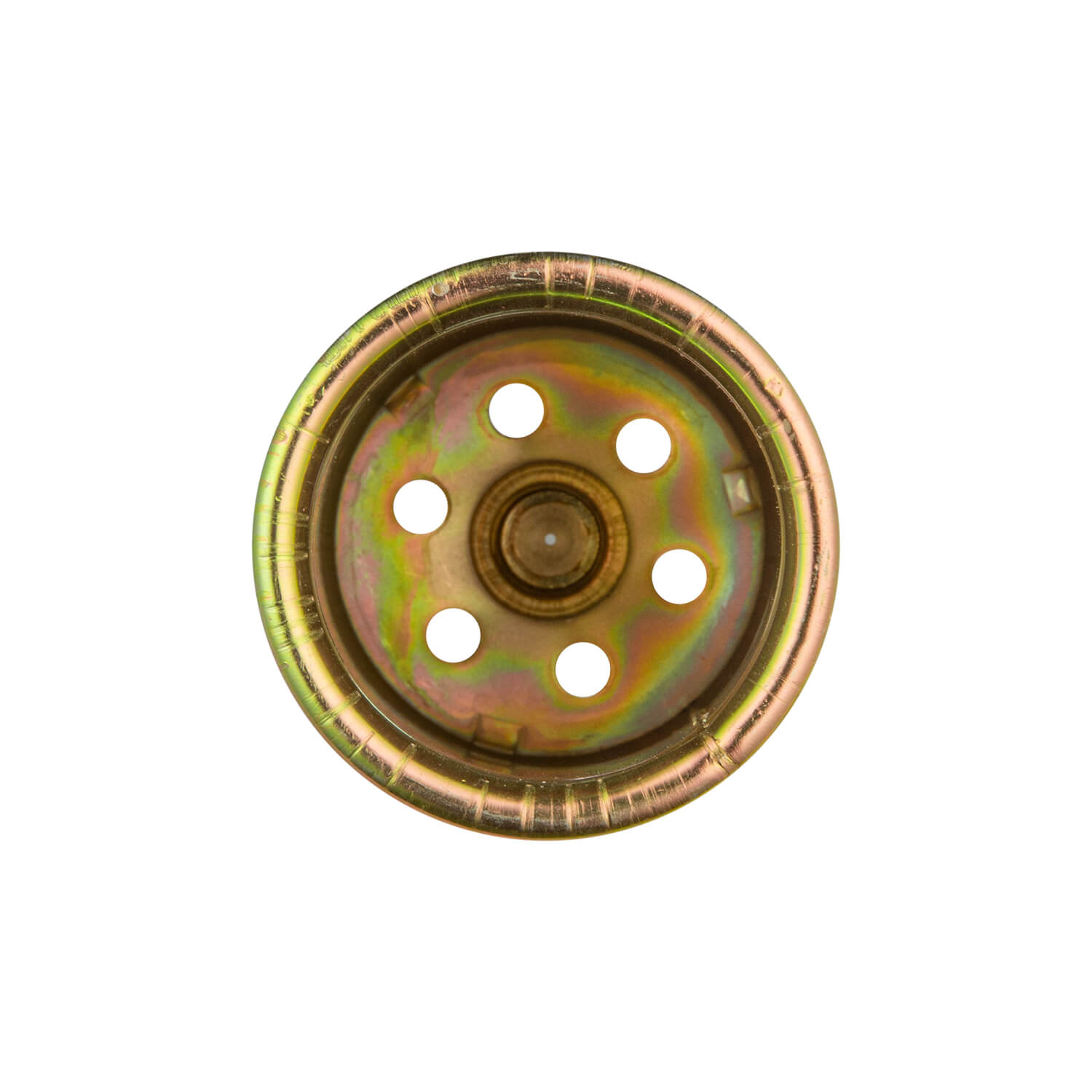 ПТК Сварка 001.020.516 ПТК Сварка 001.020.516