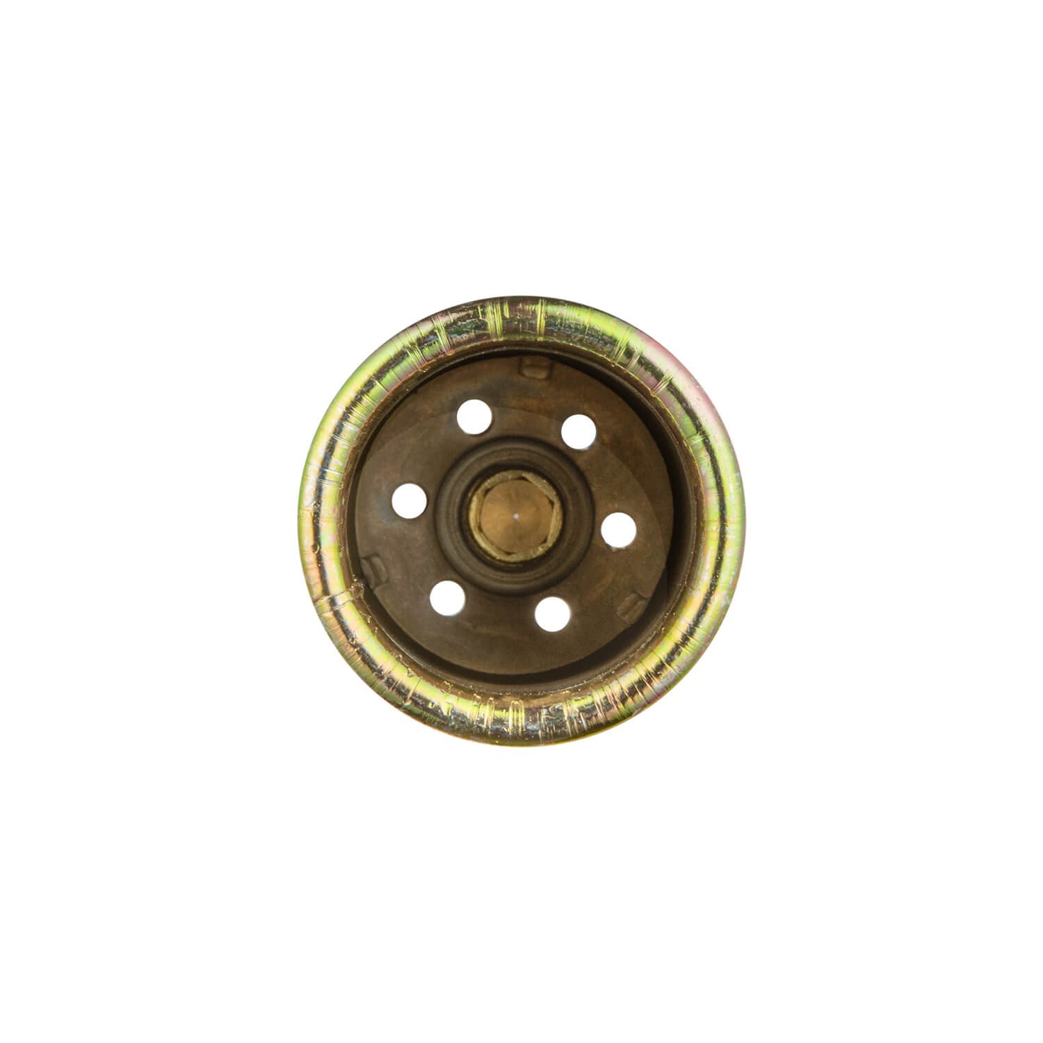 ПТК Сварка 001.020.516 ПТК Сварка 001.020.516