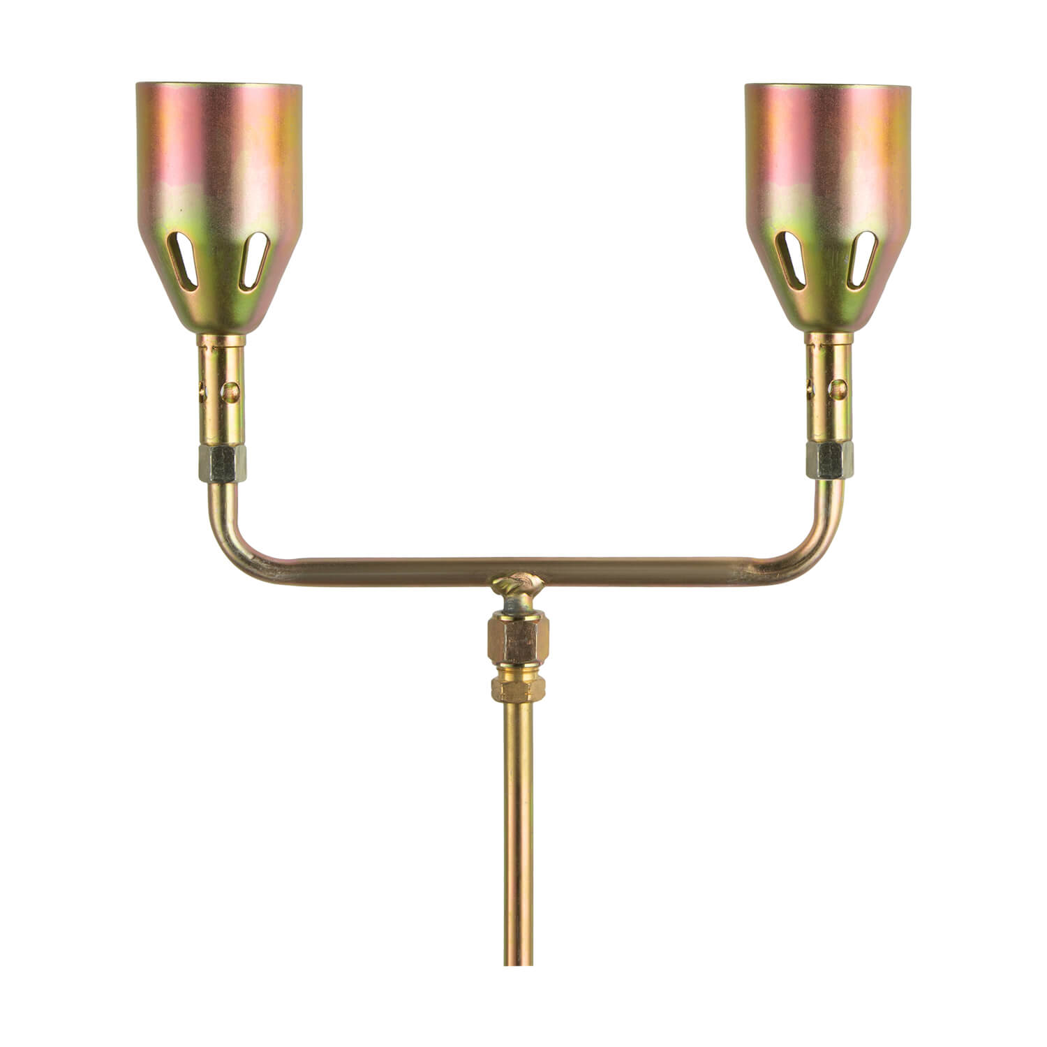 ПТК Сварка 001.020.518 ПТК Сварка 001.020.518