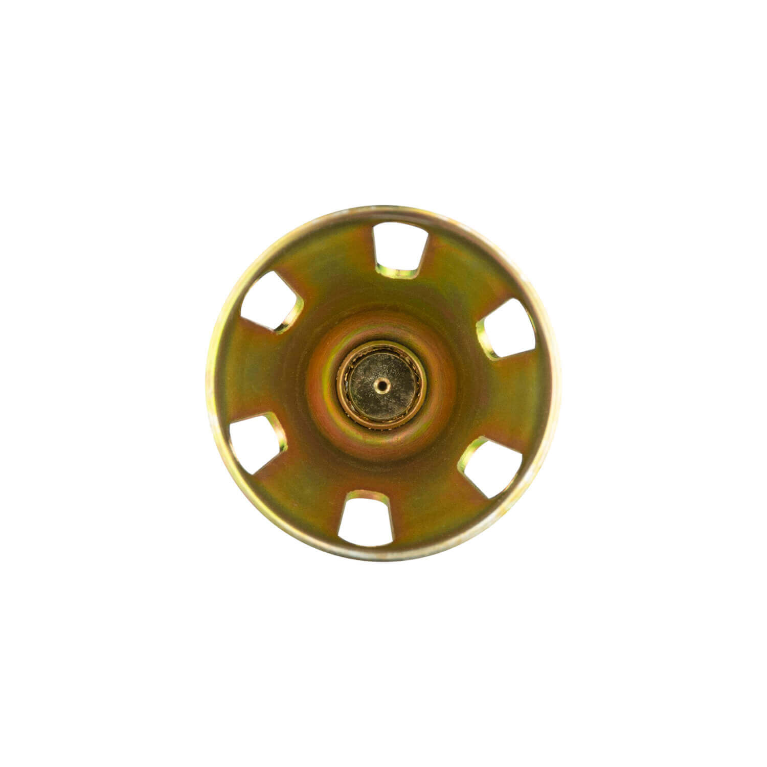 ПТК Сварка 001.020.554 ПТК Сварка 001.020.554