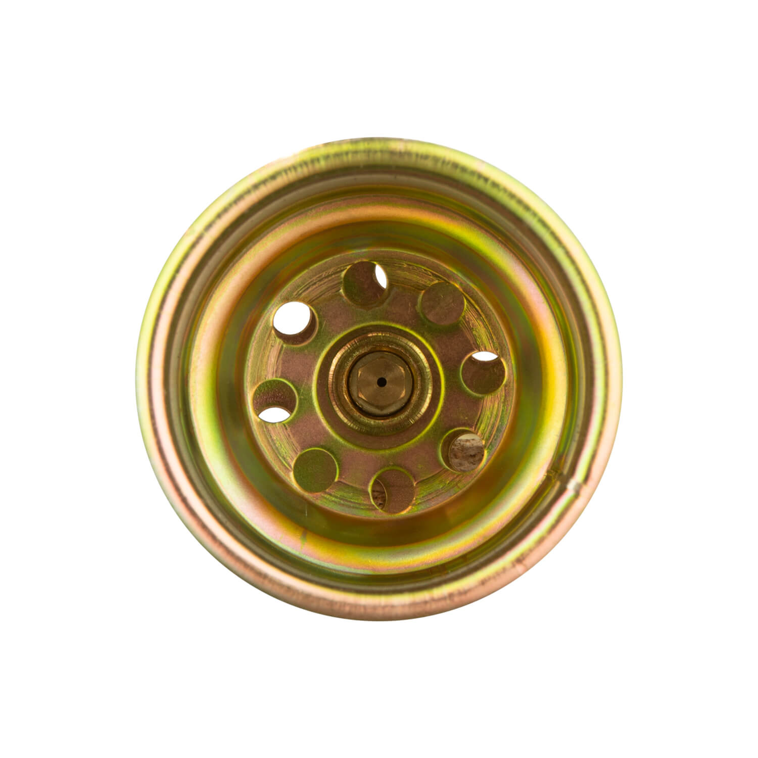 ПТК Сварка 001.020.512 ПТК Сварка 001.020.512