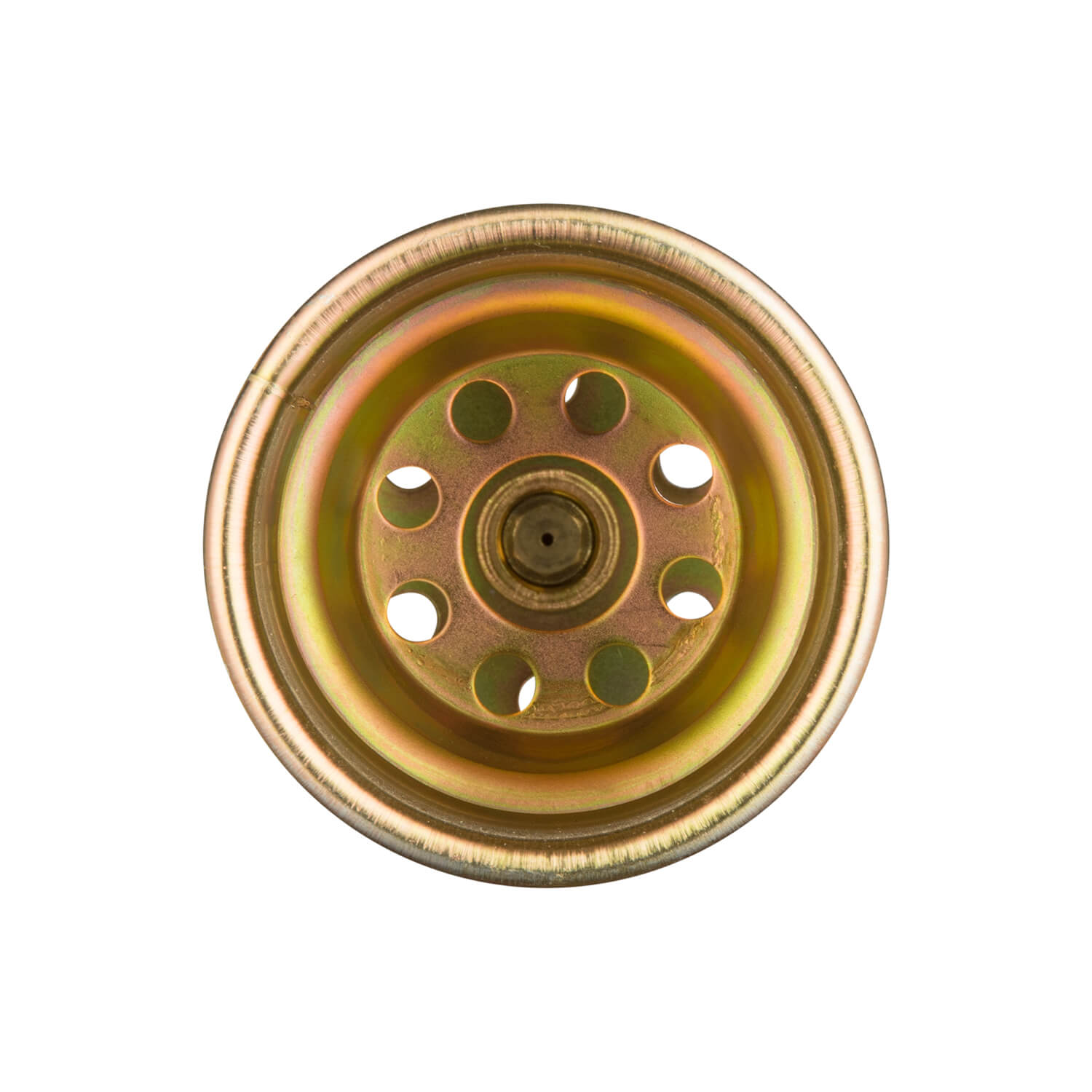 ПТК Сварка 001.020.523 ПТК Сварка 001.020.523