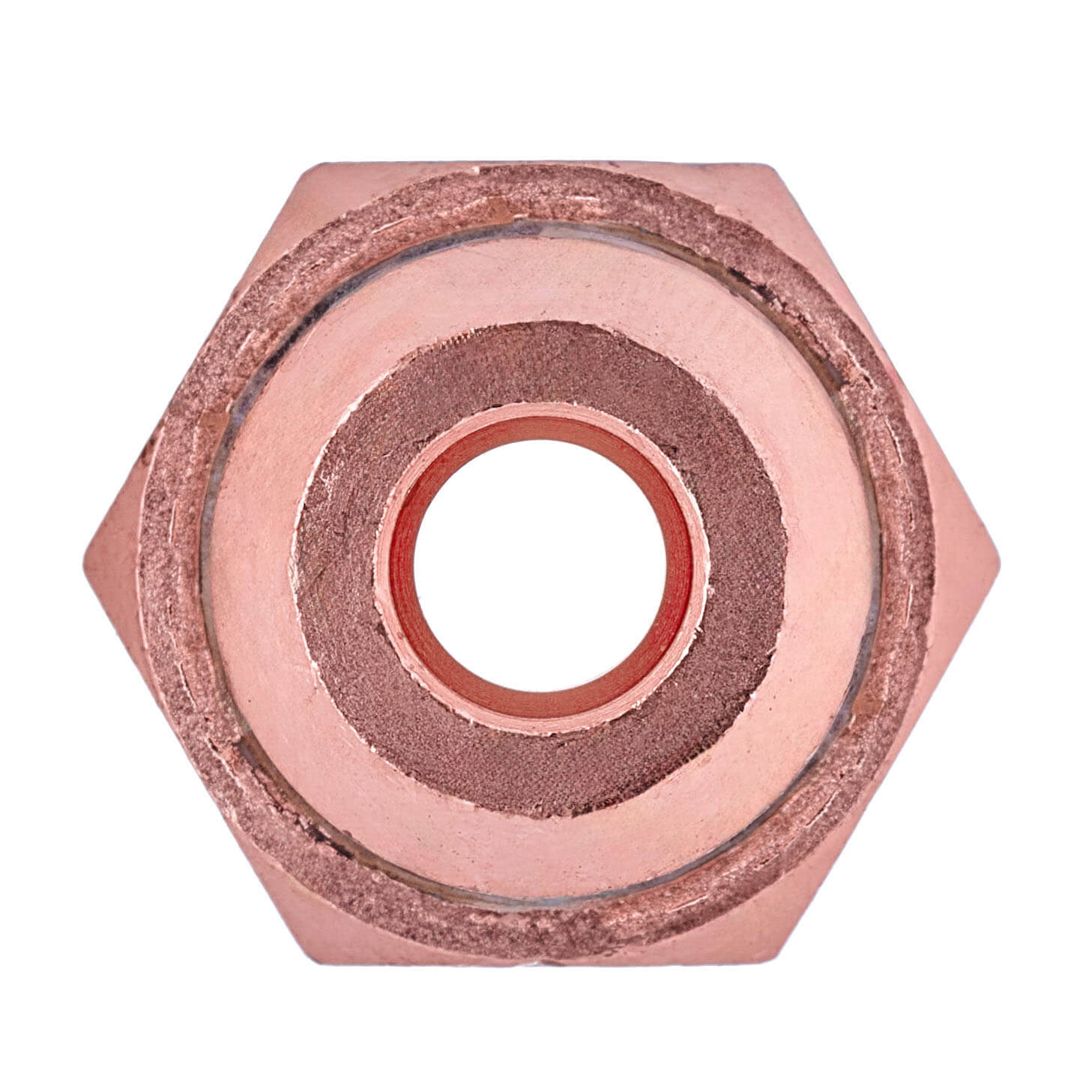 ПТК Сварка 020.500.001 ПТК Сварка 020.500.001