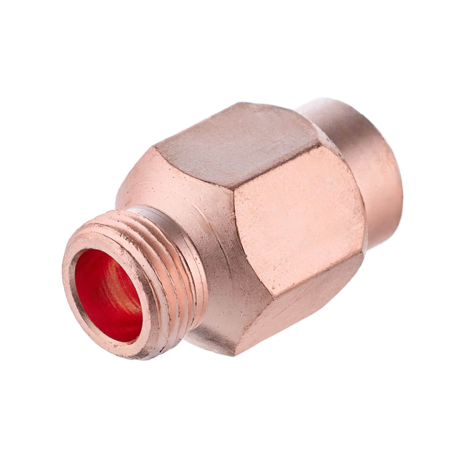 ПТК Сварка 020.500.001 ПТК Сварка 020.500.001