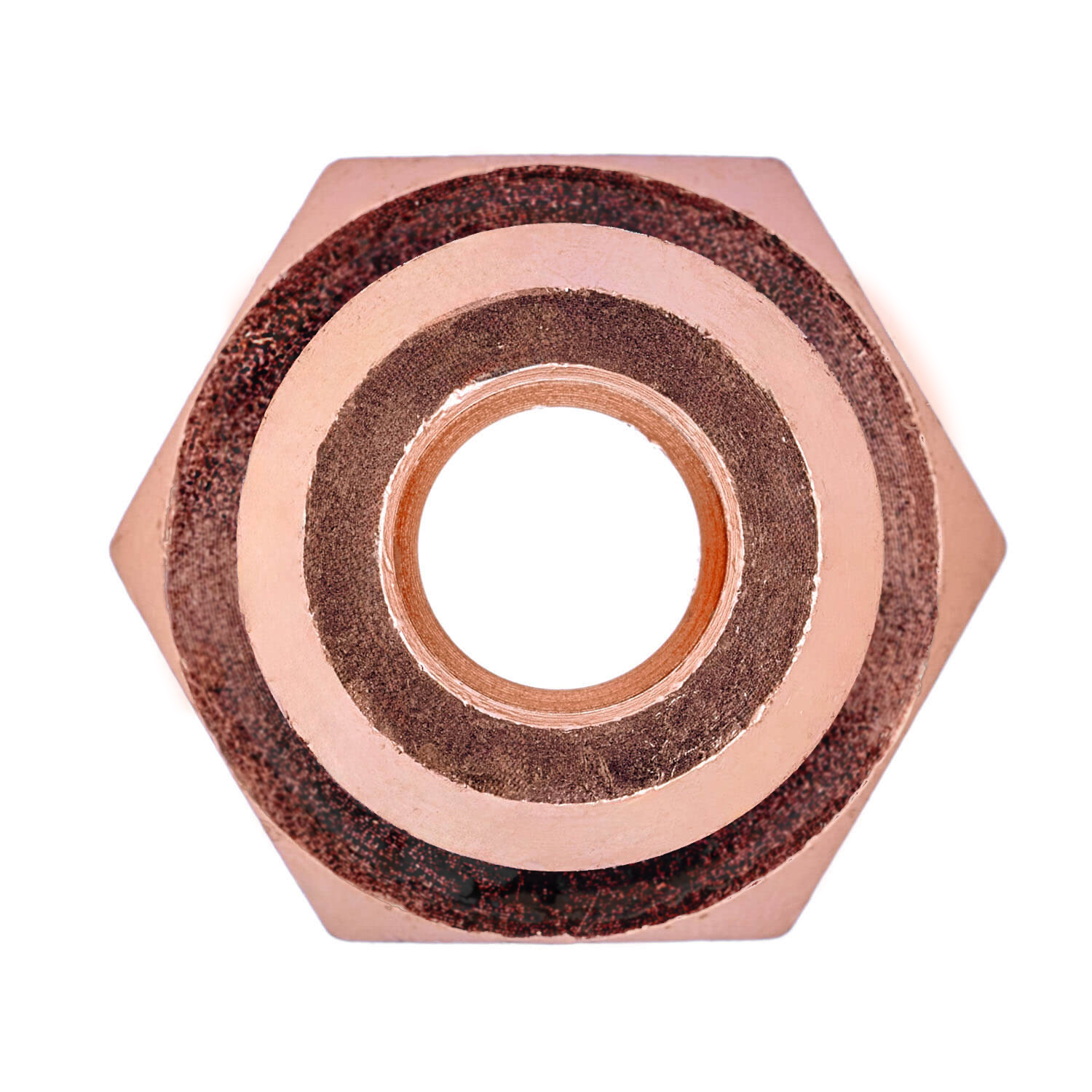 ПТК Сварка 020.500.002 ПТК Сварка 020.500.002