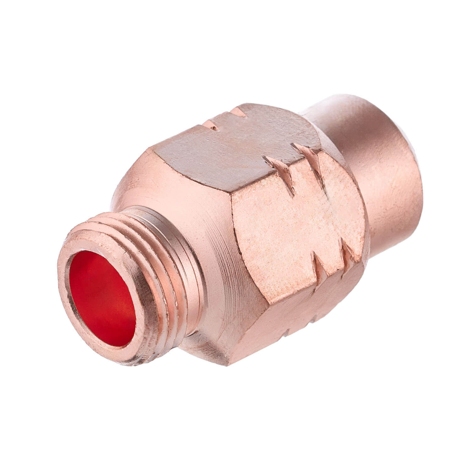 ПТК Сварка 020.500.003 ПТК Сварка 020.500.003