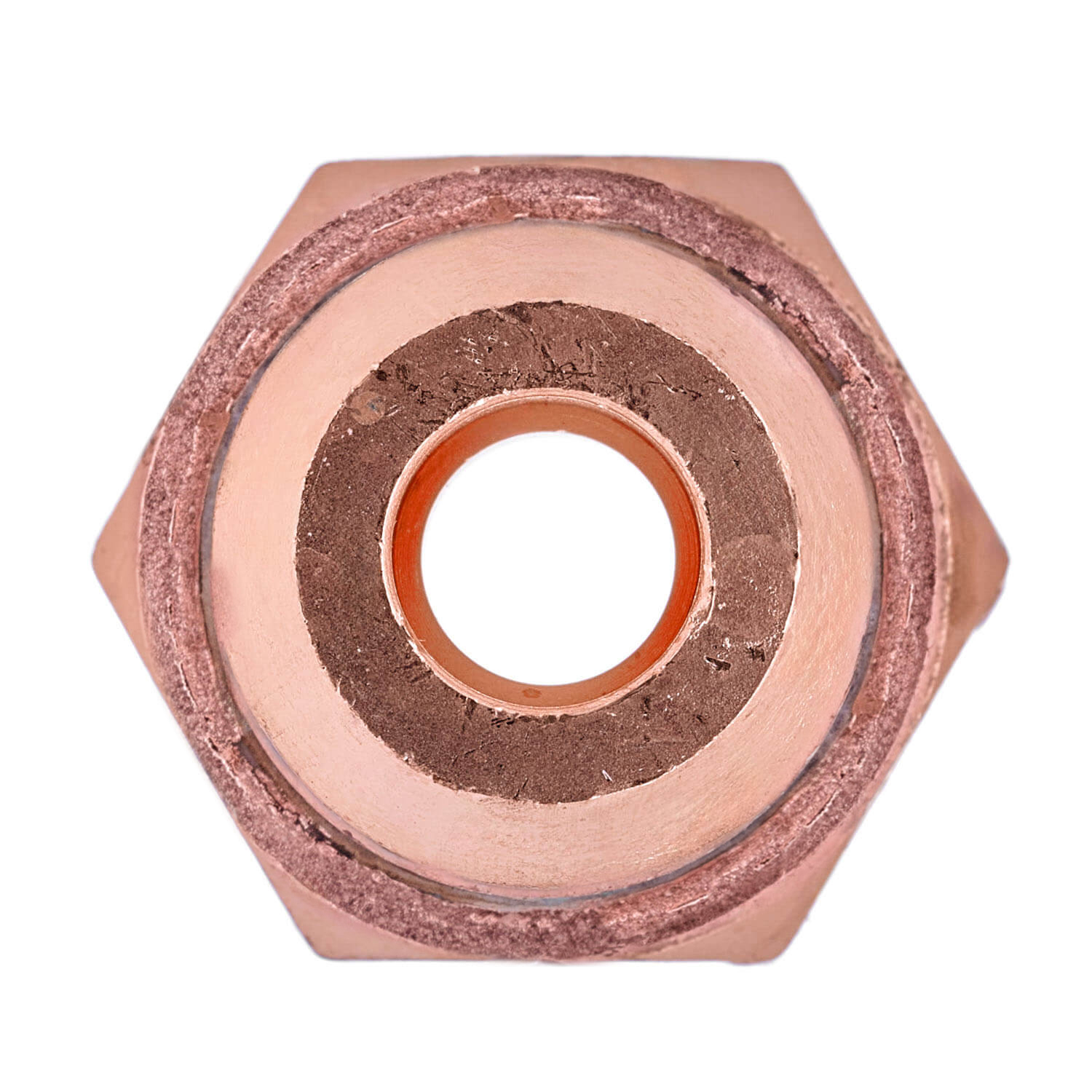 ПТК Сварка 020.500.003 ПТК Сварка 020.500.003