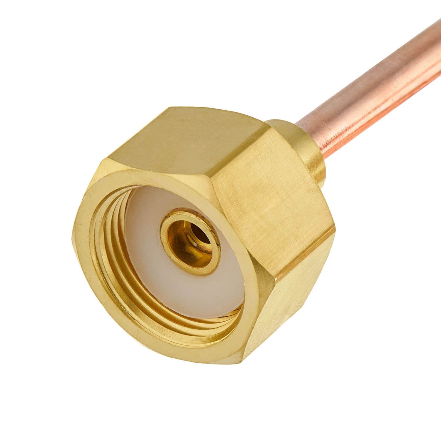 ПТК Сварка 001.050.921 ПТК Сварка 001.050.921