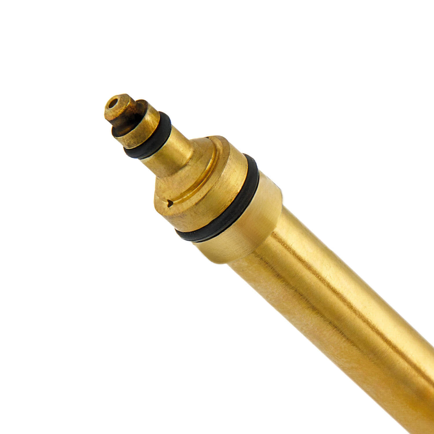 ПТК Сварка 020.111.013 ПТК Сварка 020.111.013