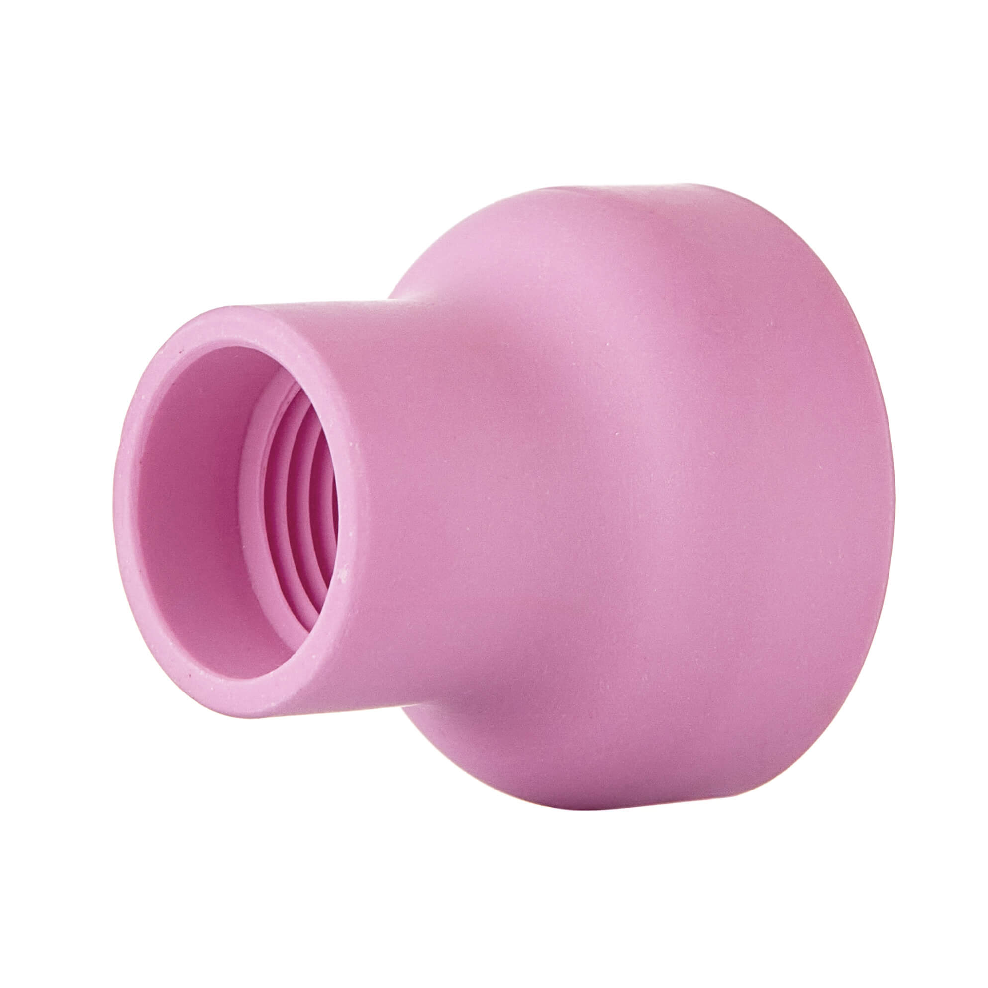 ПТК Сварка 072.171.095 ПТК Сварка 072.171.095