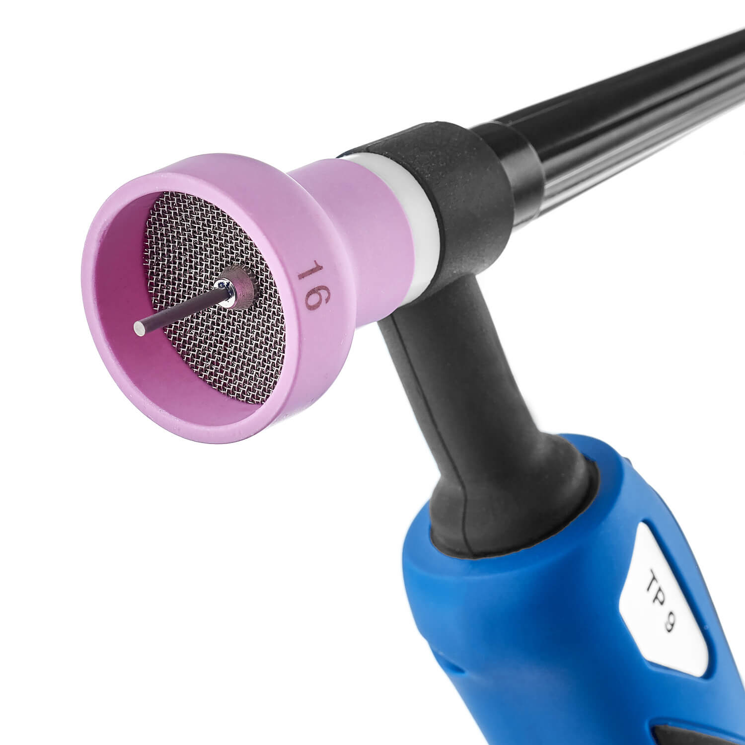 ПТК Сварка 072.171.095 ПТК Сварка 072.171.095