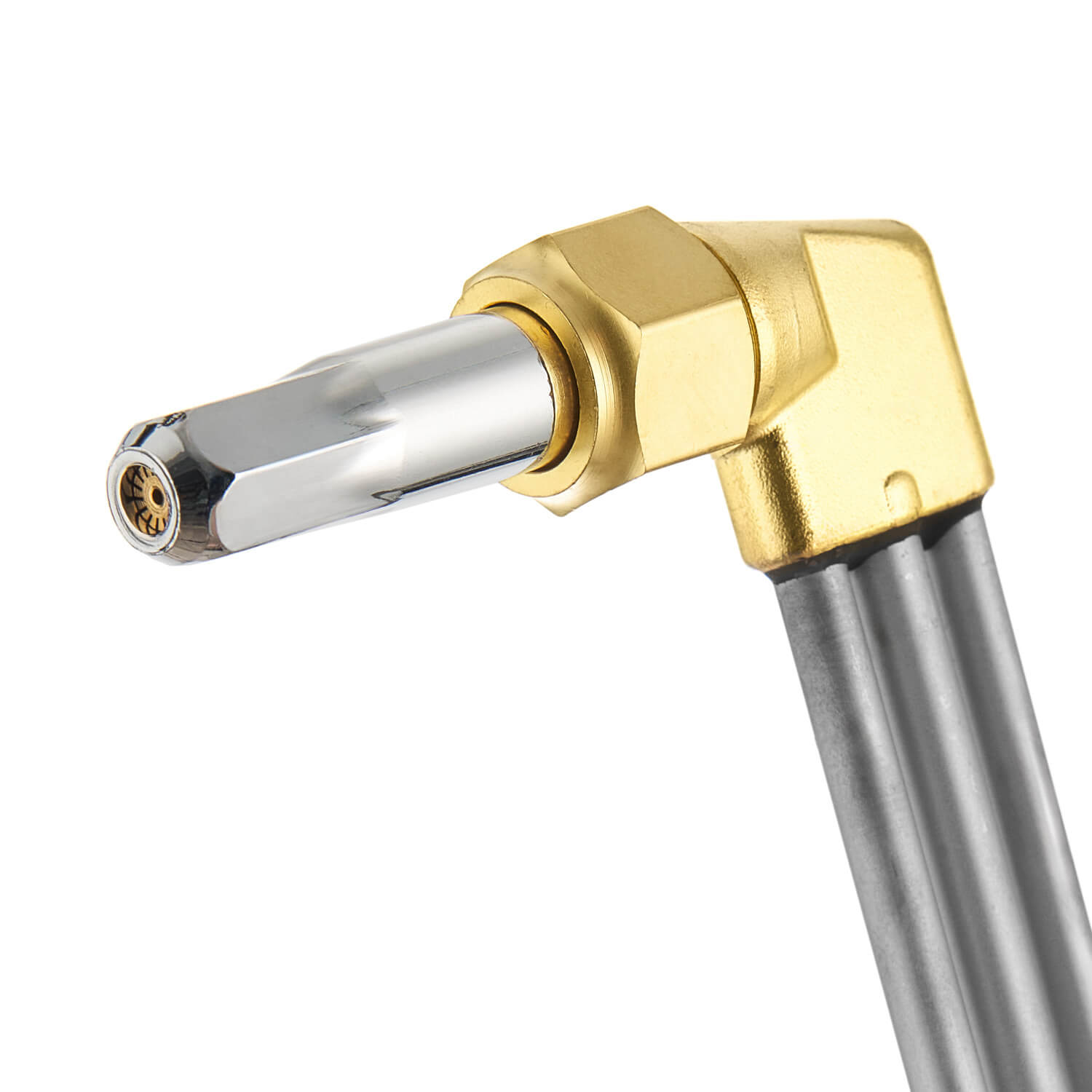 ПТК Сварка 001.020.127 ПТК Сварка 001.020.127