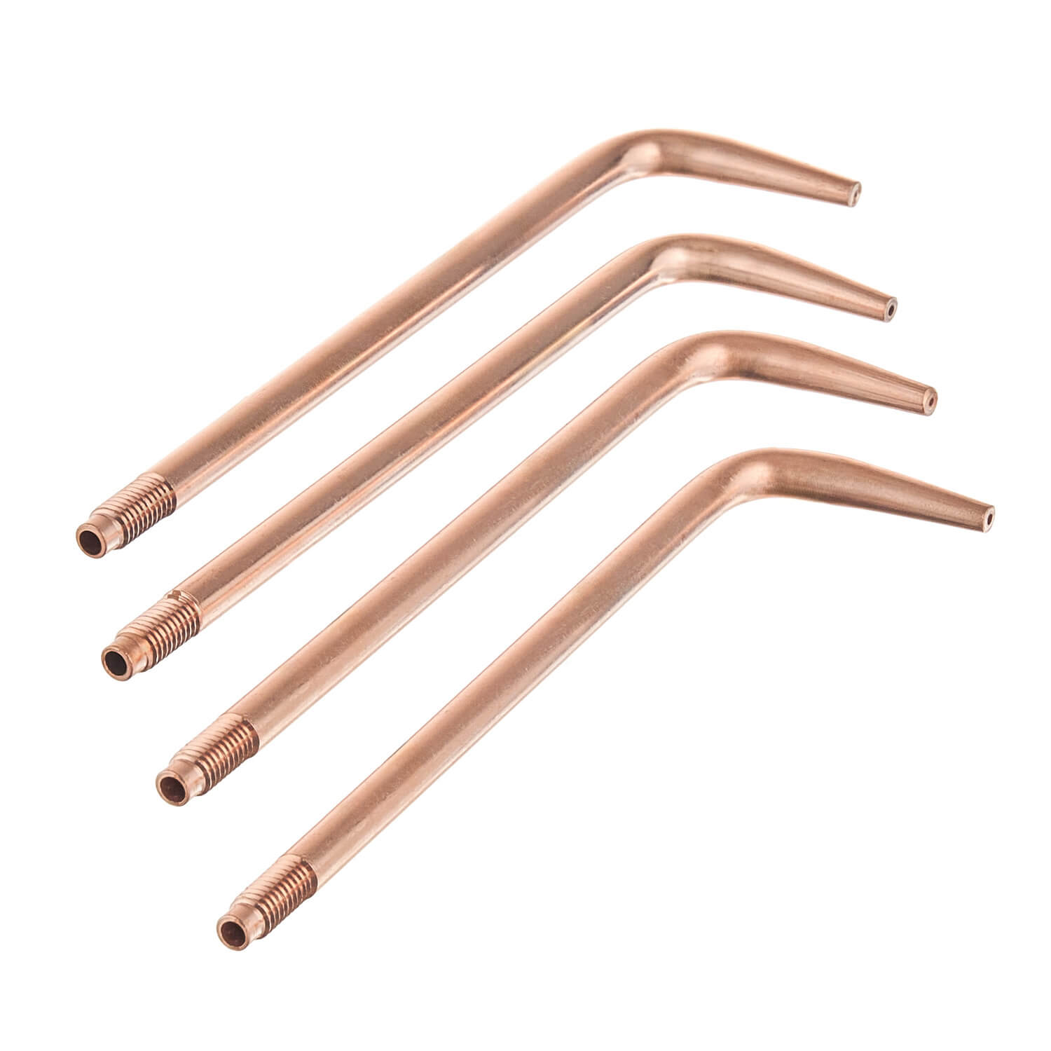 ПТК Сварка 001.020.783 ПТК Сварка 001.020.783