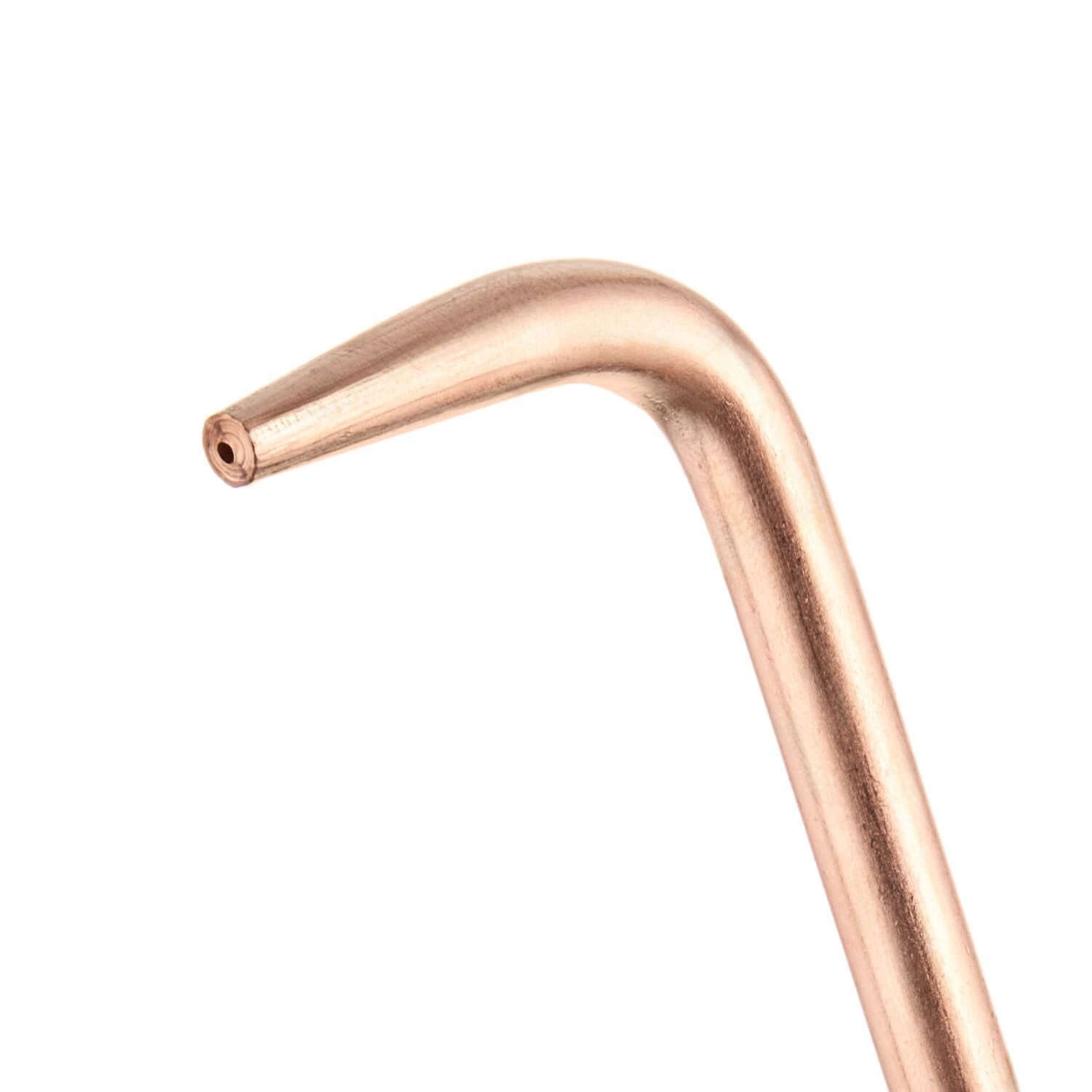 ПТК Сварка 001.020.783 ПТК Сварка 001.020.783