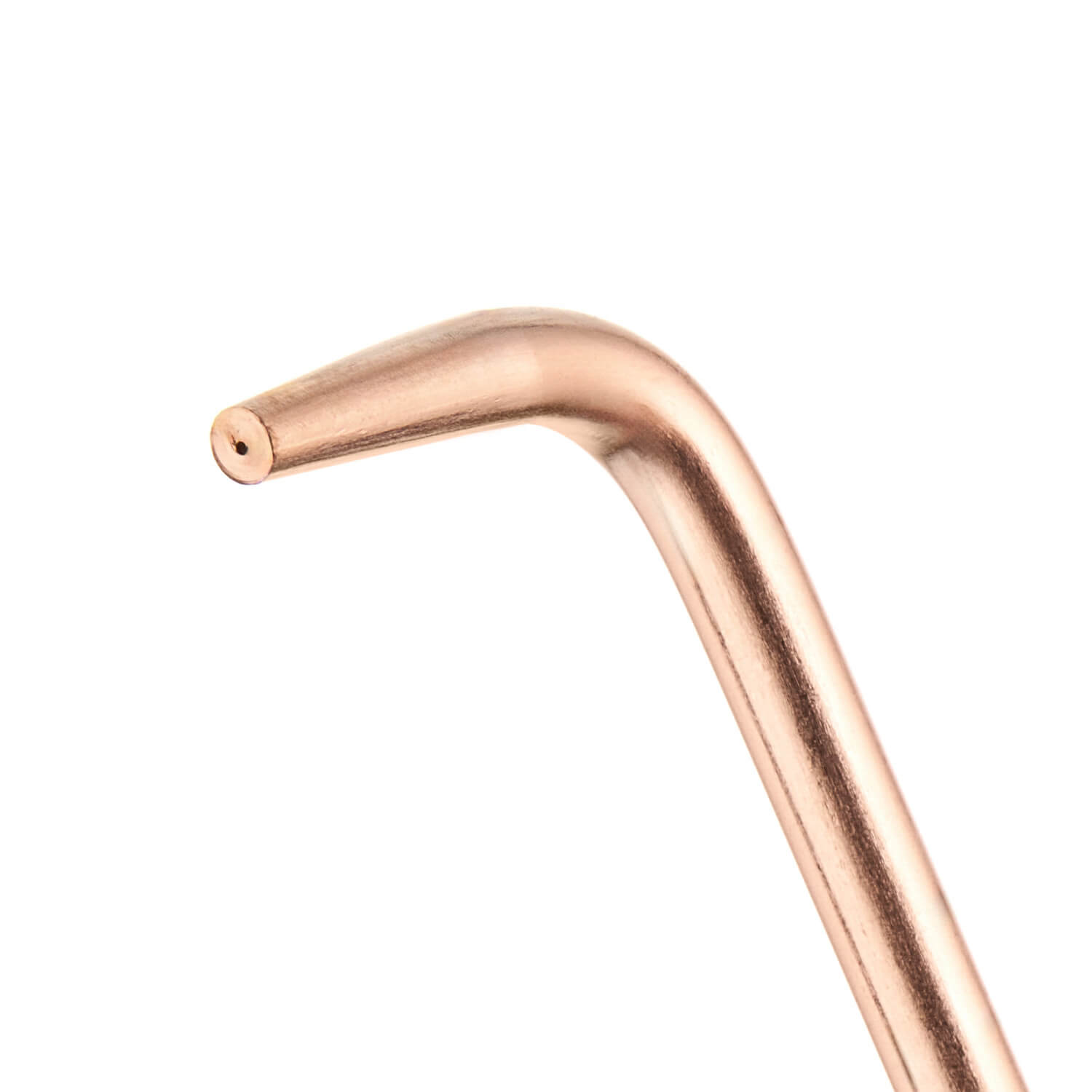 ПТК Сварка 001.020.783 ПТК Сварка 001.020.783