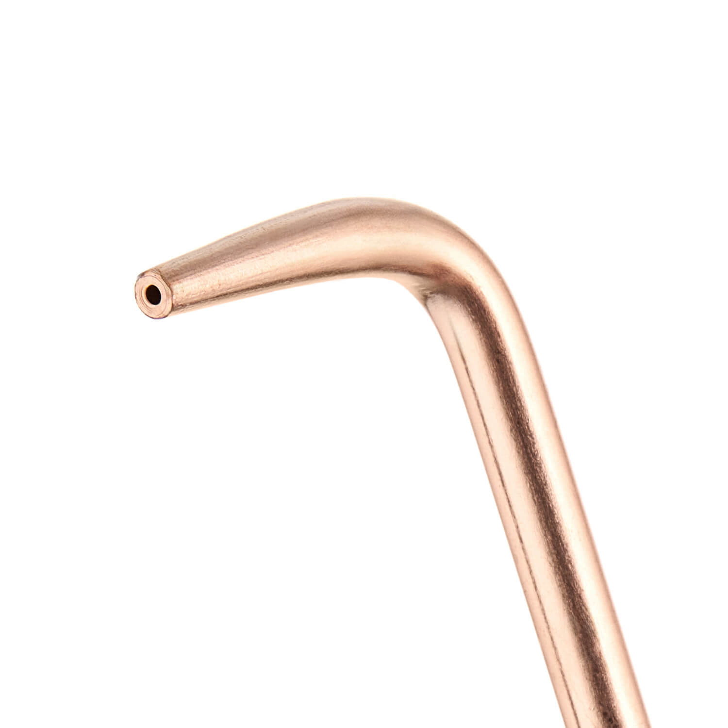 ПТК Сварка 001.020.783 ПТК Сварка 001.020.783