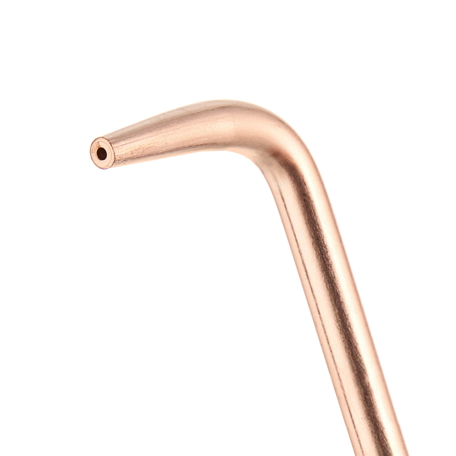 ПТК Сварка 001.020.783 ПТК Сварка 001.020.783