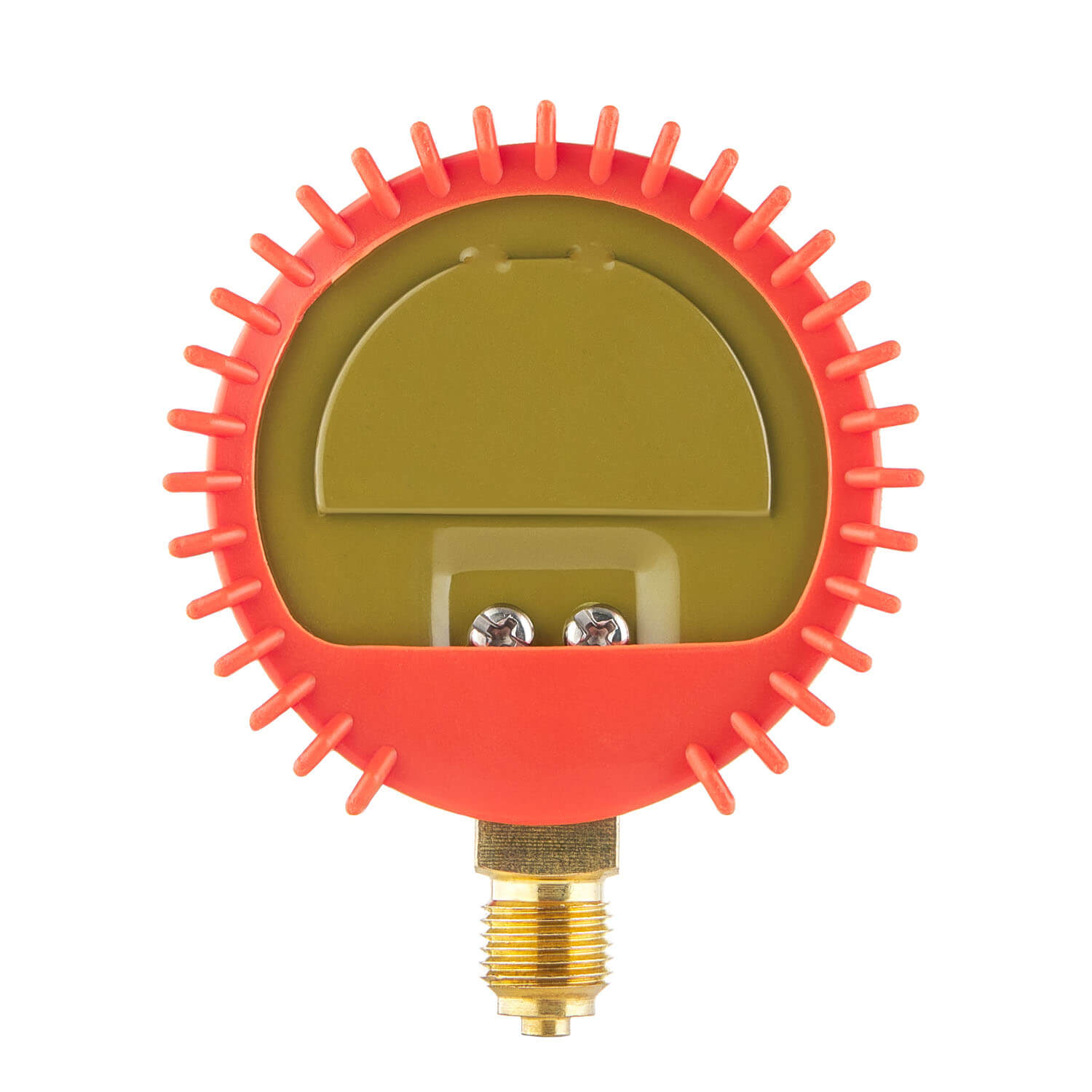 ПТК Сварка 001.050.920 ПТК Сварка 001.050.920