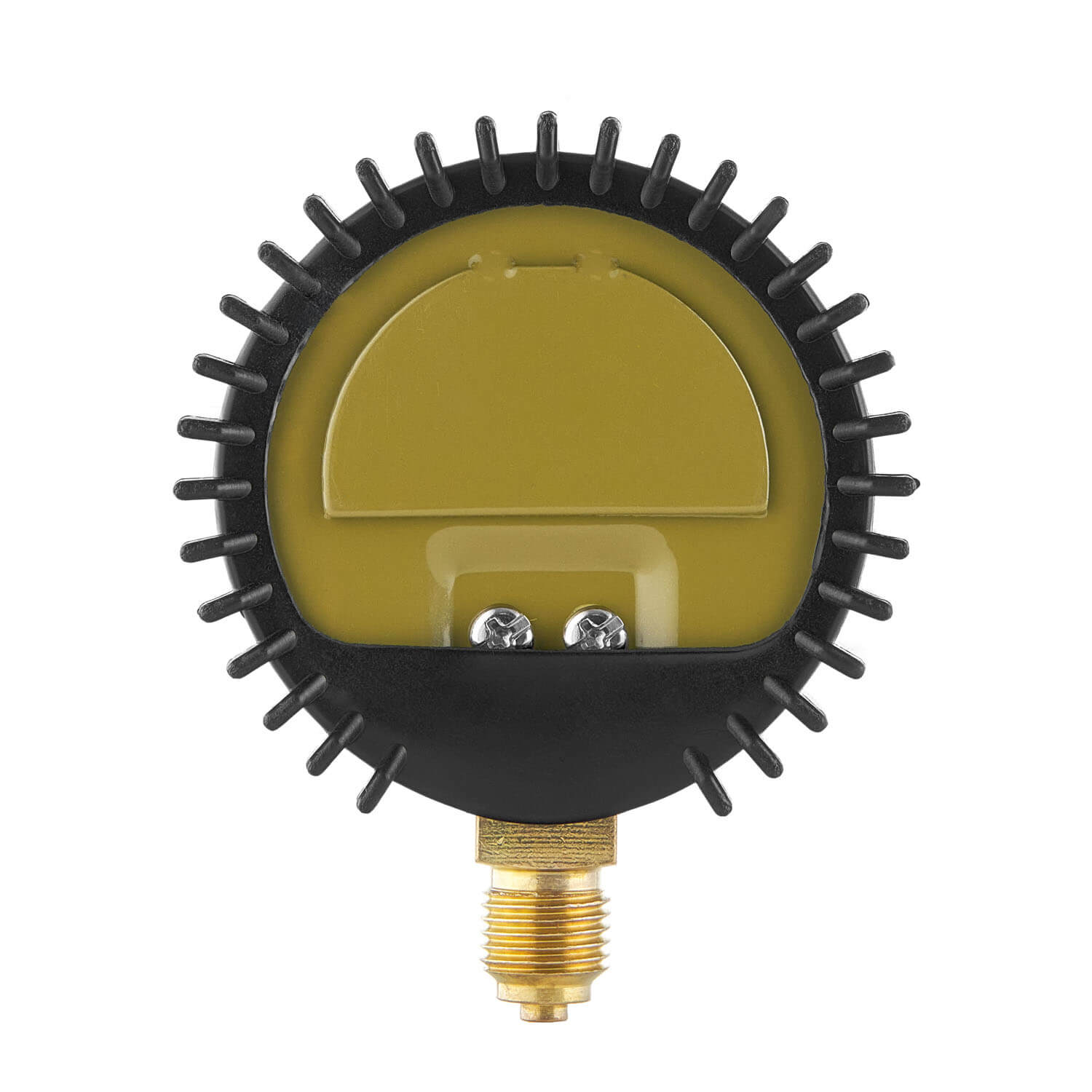 ПТК Сварка 001.050.919 ПТК Сварка 001.050.919