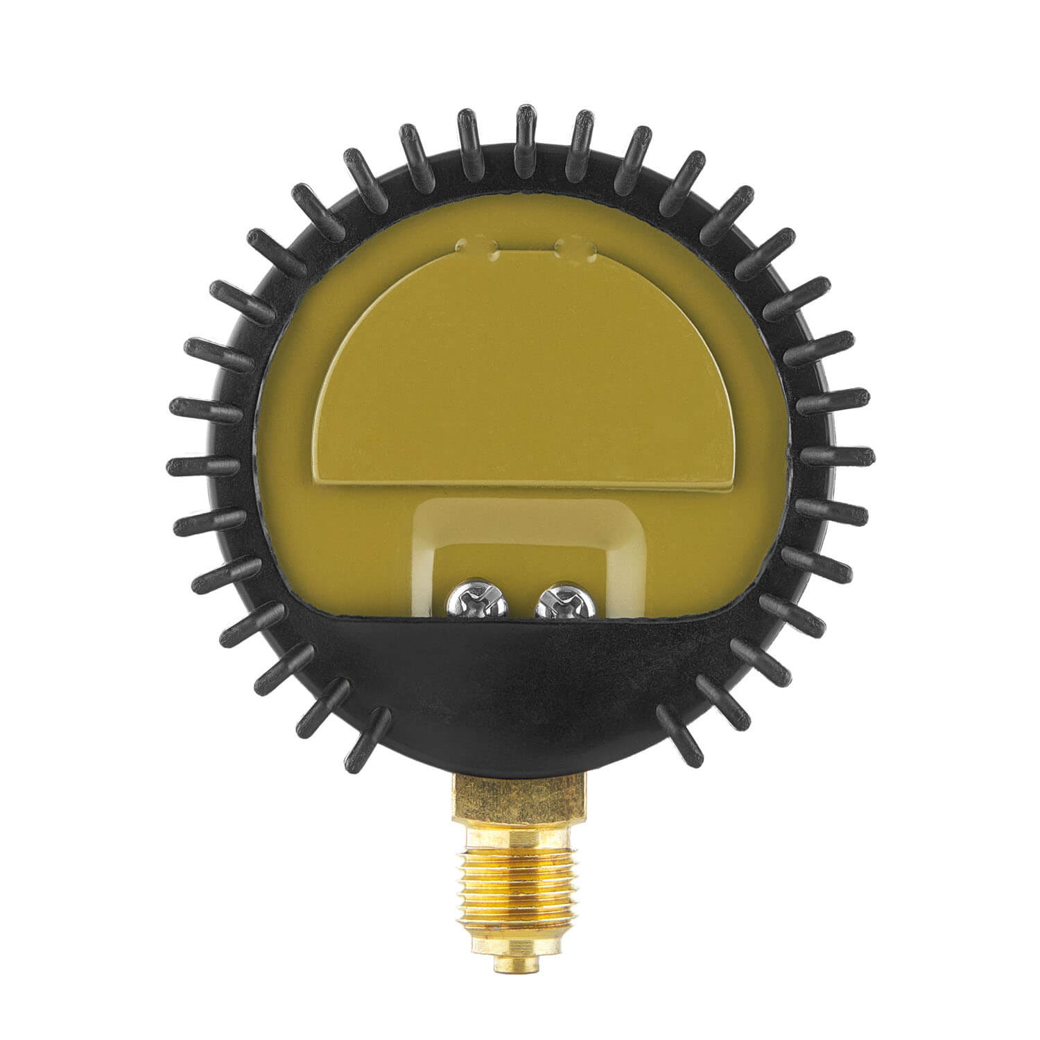 ПТК Сварка 001.050.918 ПТК Сварка 001.050.918