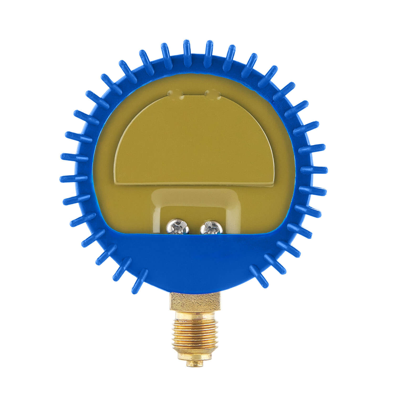 ПТК Сварка 001.050.917 ПТК Сварка 001.050.917