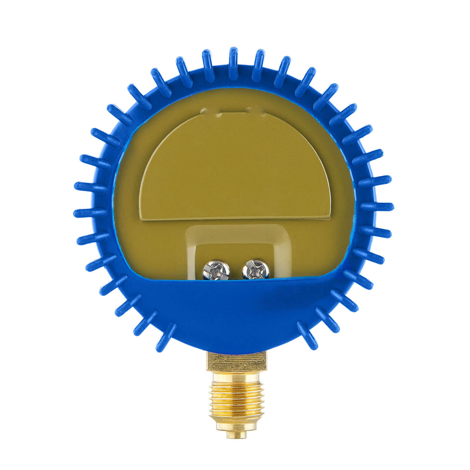 ПТК Сварка 001.050.916