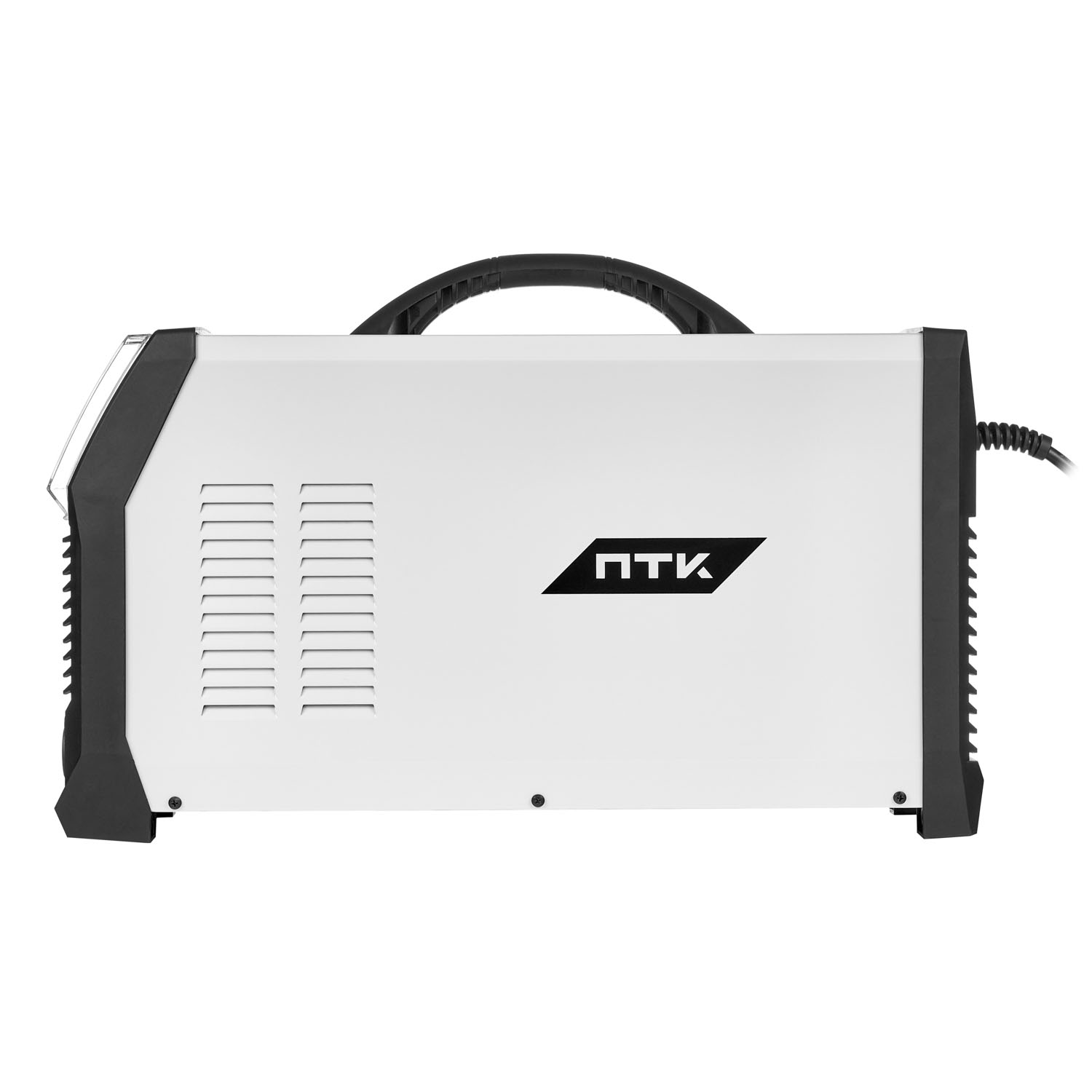 ПТК Сварка 005.400.210 ПТК Сварка 005.400.210