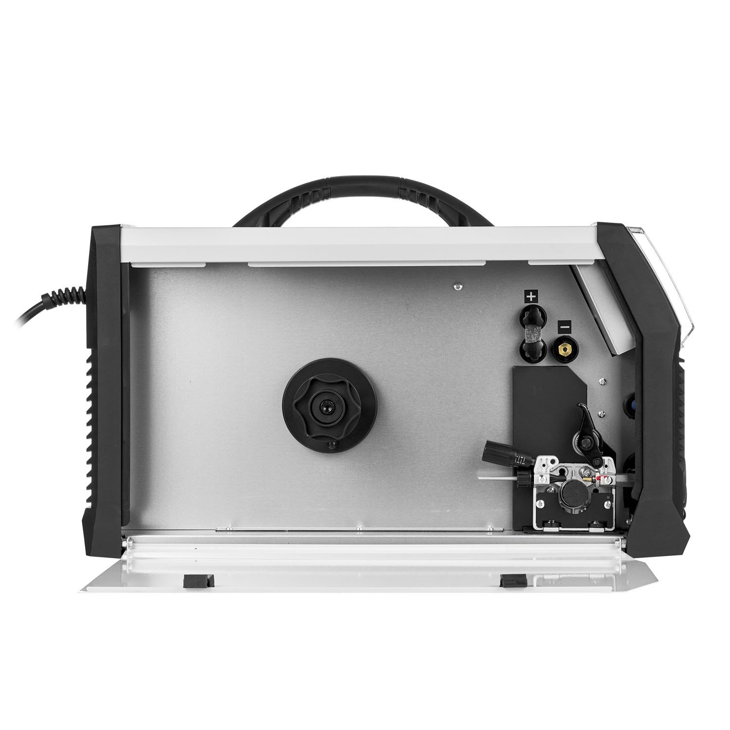 ПТК Сварка 005.400.210 ПТК Сварка 005.400.210